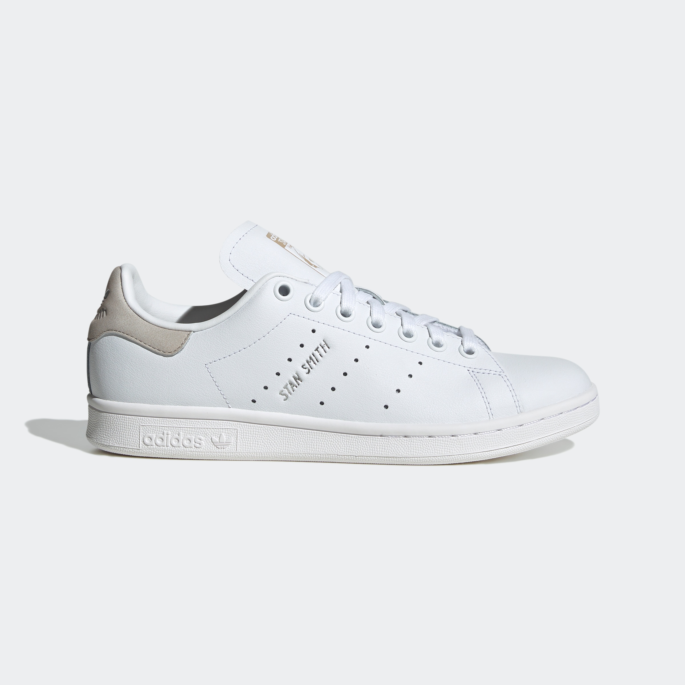 adidas Originals Sneaker "STAN SMITH" günstig online kaufen