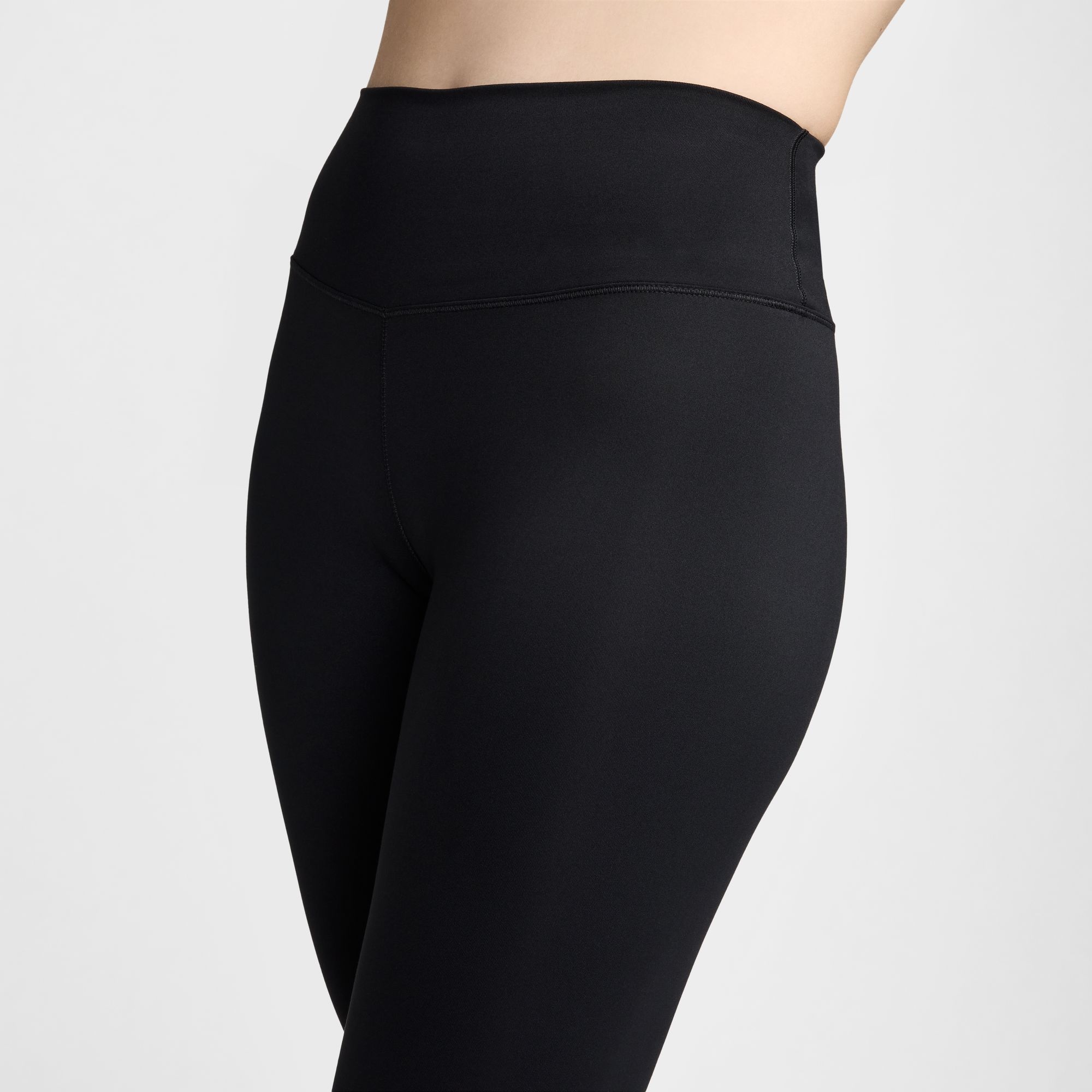 Nike Trainingstights »W NK DF ONE HR 7/8 TIGHT«