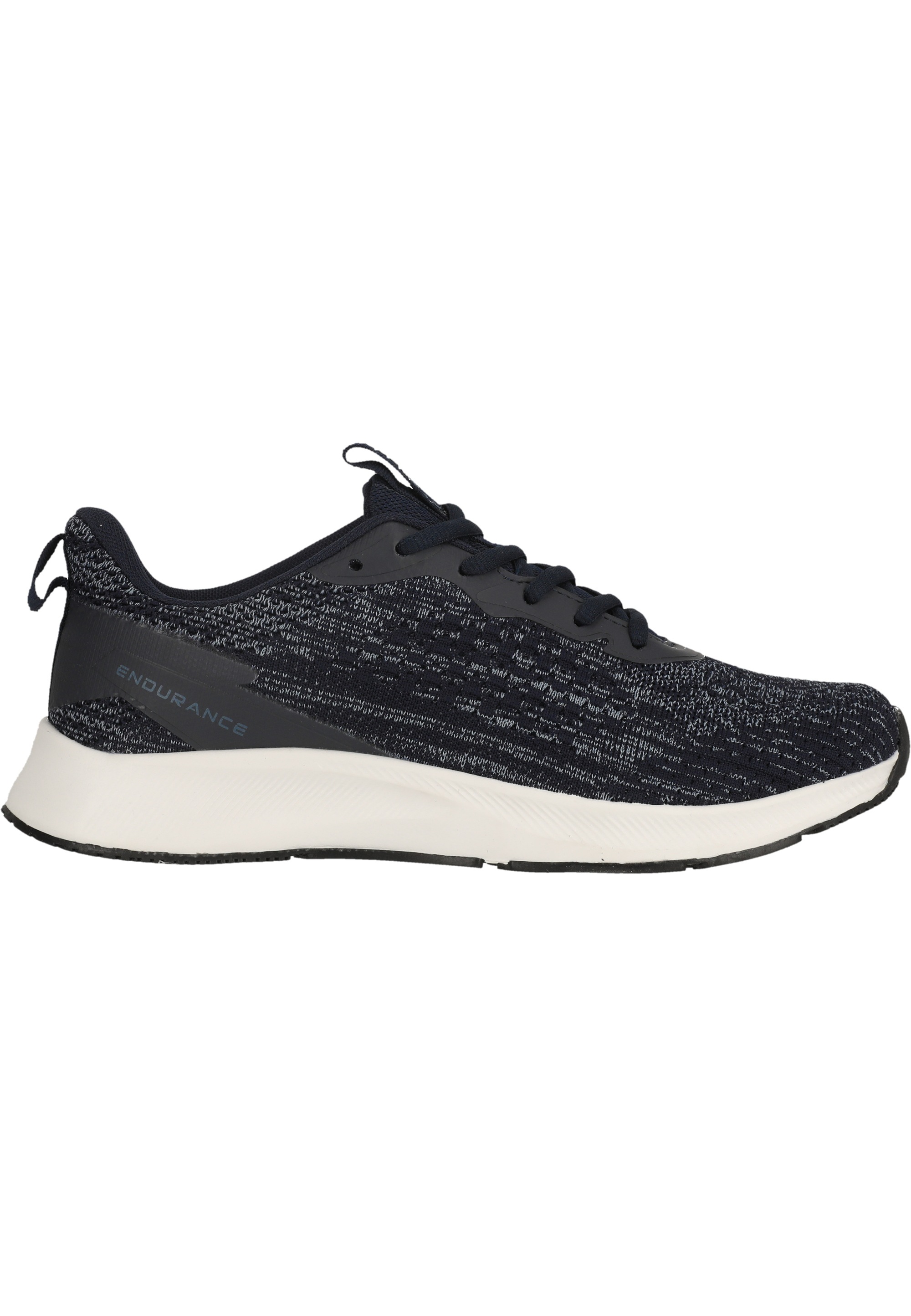 ENDURANCE Sneaker »Binekat«, mit rutschhemmendem Allwetterprofil