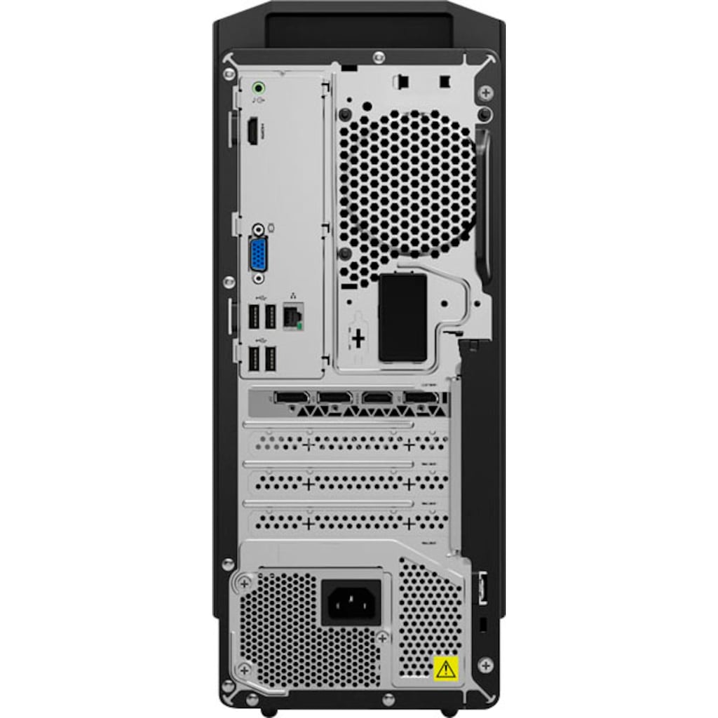 Lenovo Gaming-PC »IdeaCentre Gaming5 14IOB6«