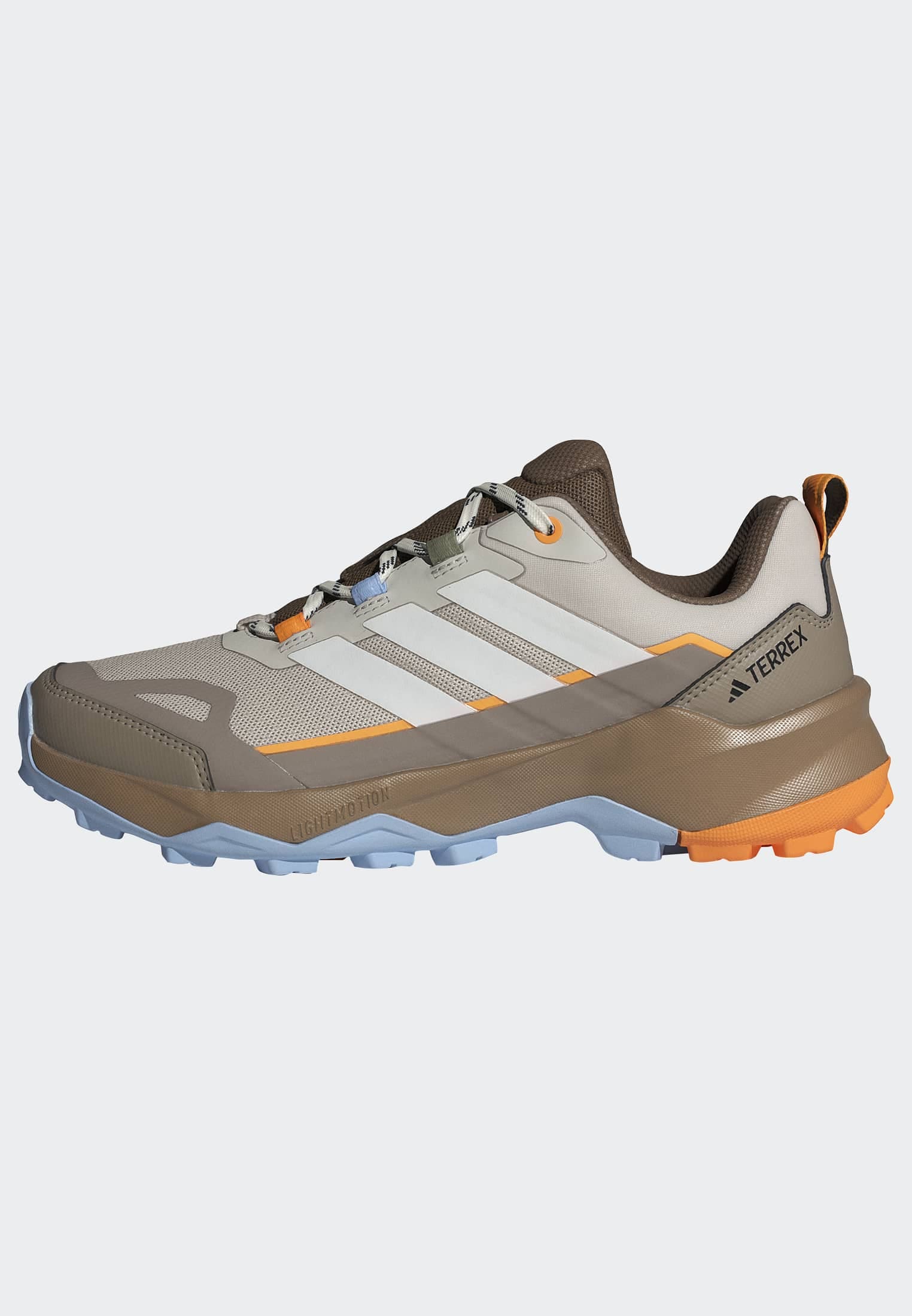 adidas TERREX Wanderschuh »SKYCHASER AX5«  Outdoor-Schuh, Multifunktionsschuh