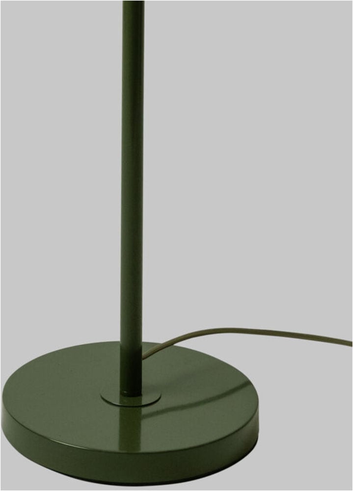 it's About RoMi Stehlampe »COPENHAGEN« G9 1 Stk.