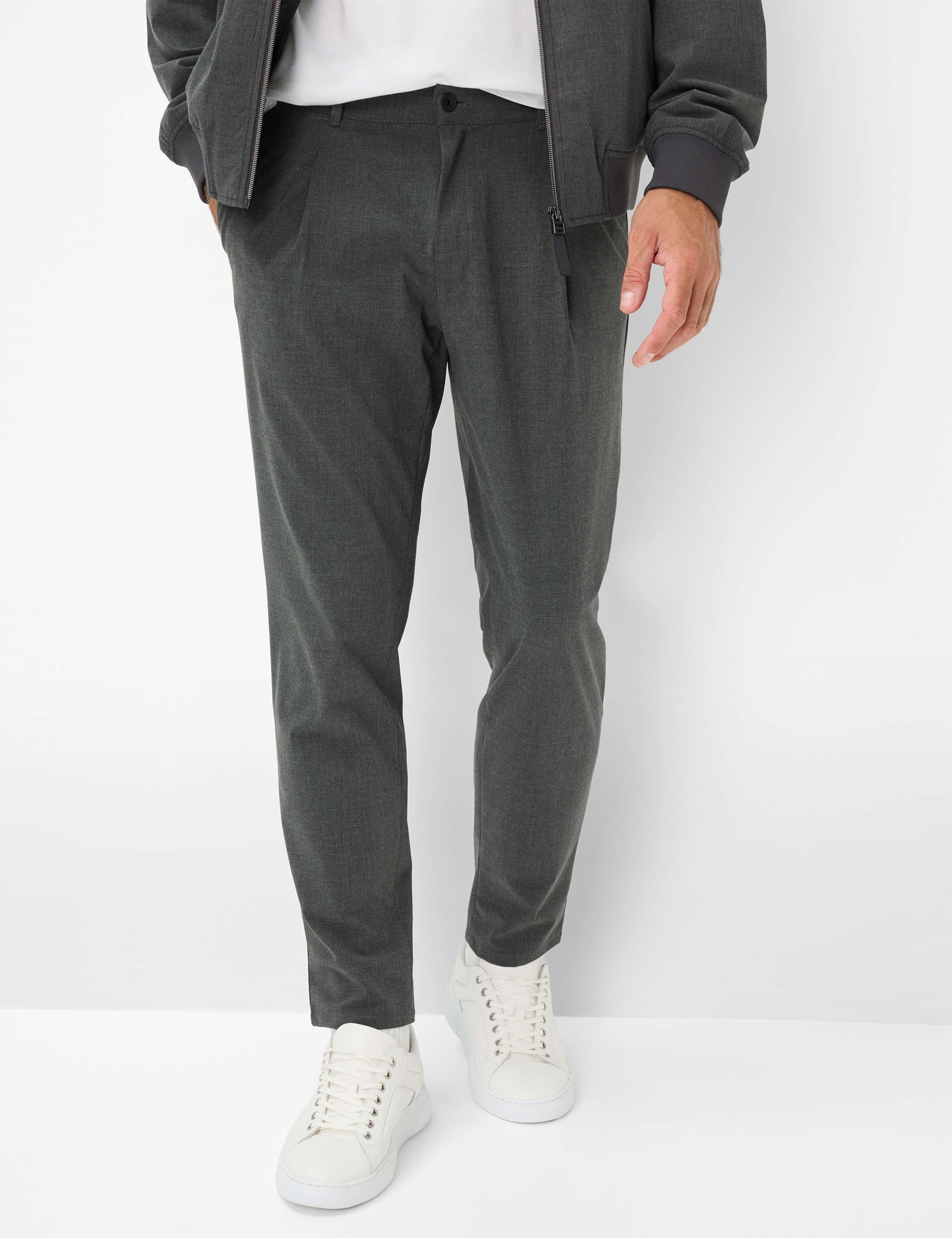 Brax "Style TINO" günstig online kaufen