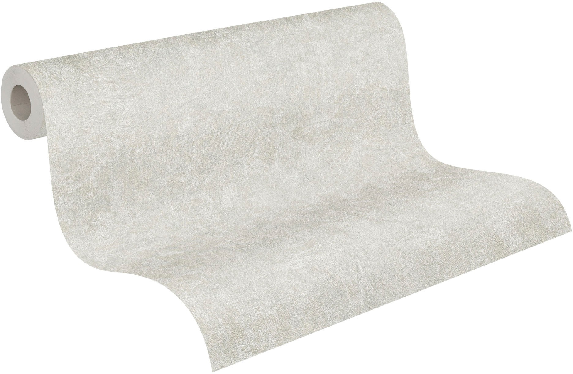 Albany Wallpaper Plaster Effect 38639-3
