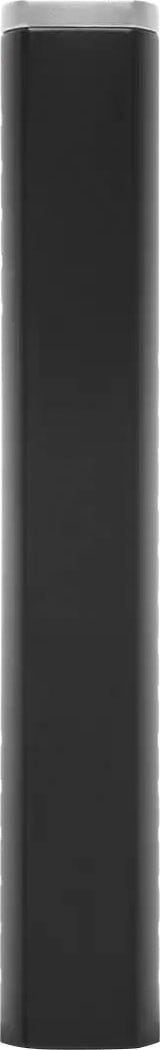 SanDisk Professional externe SSD »G-DRIVE«, Anschluss USB-C