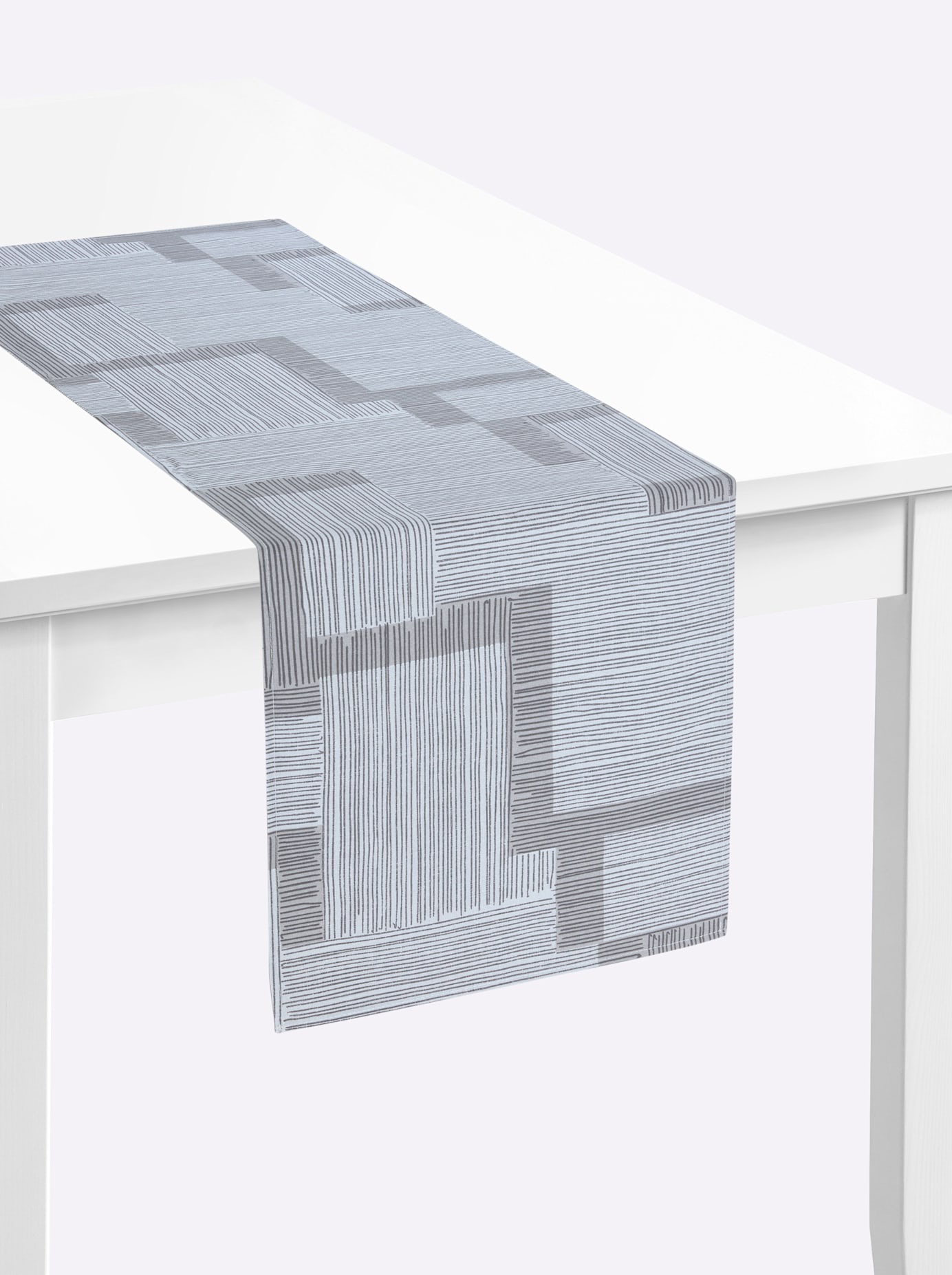 Tischdecke