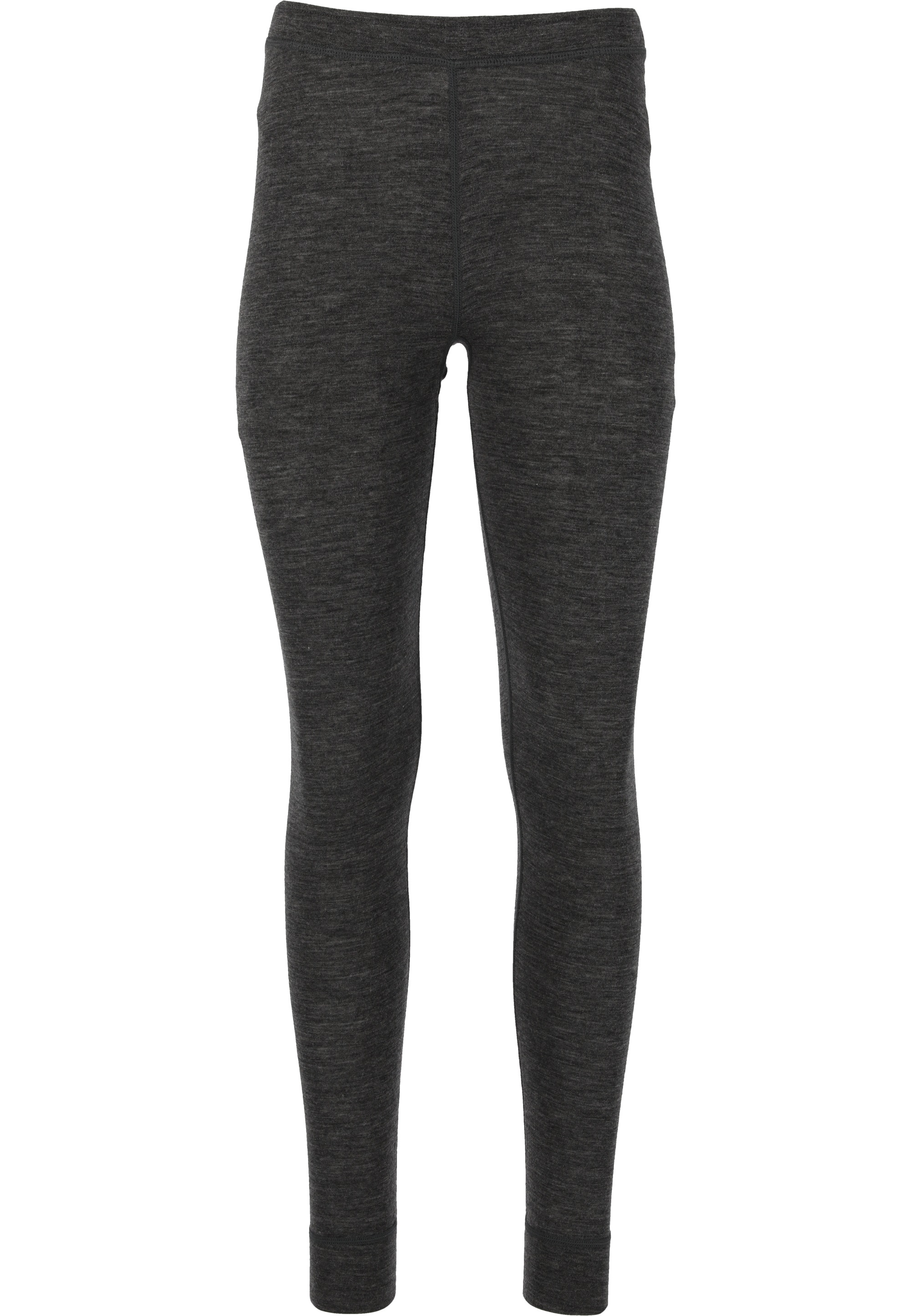 WHISTLER Funktionsshirt »Melroy«, (1 tlg.), mit hohem Merino-Wollanteil
