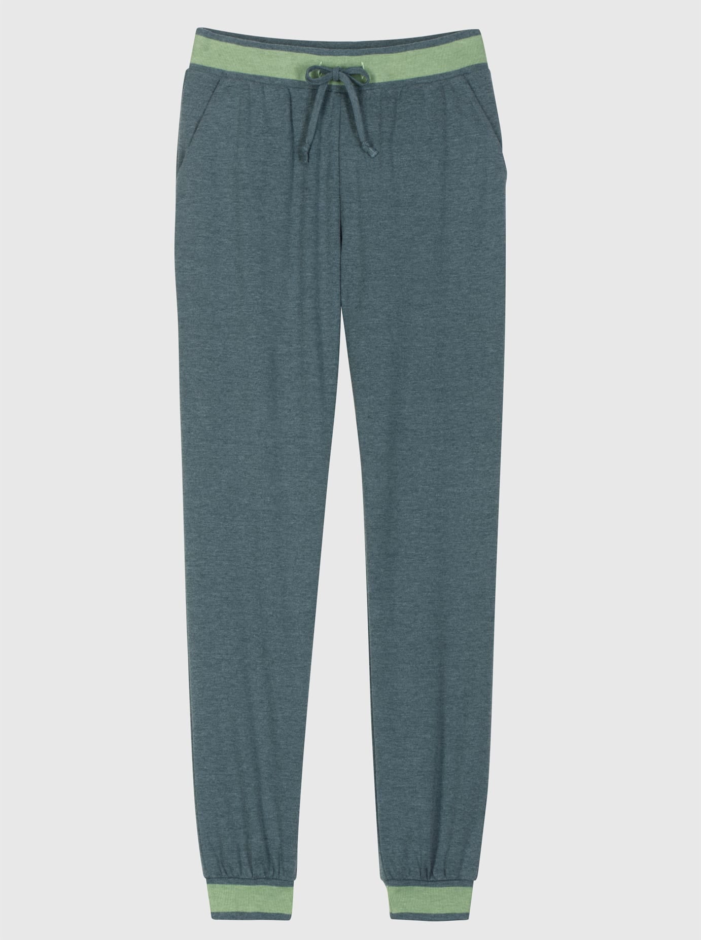Schlupfhose