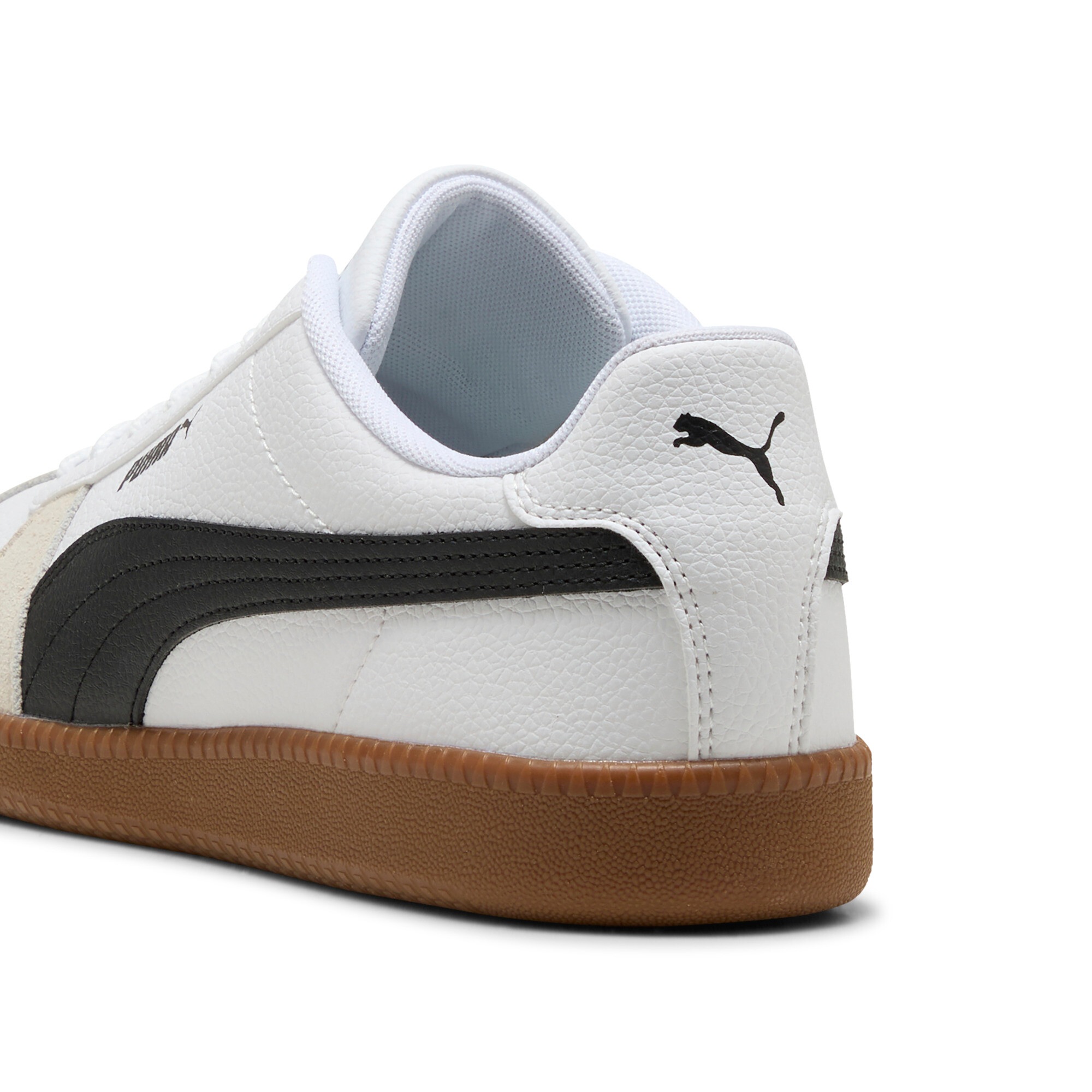 PUMA Sneaker »CLUB LT«