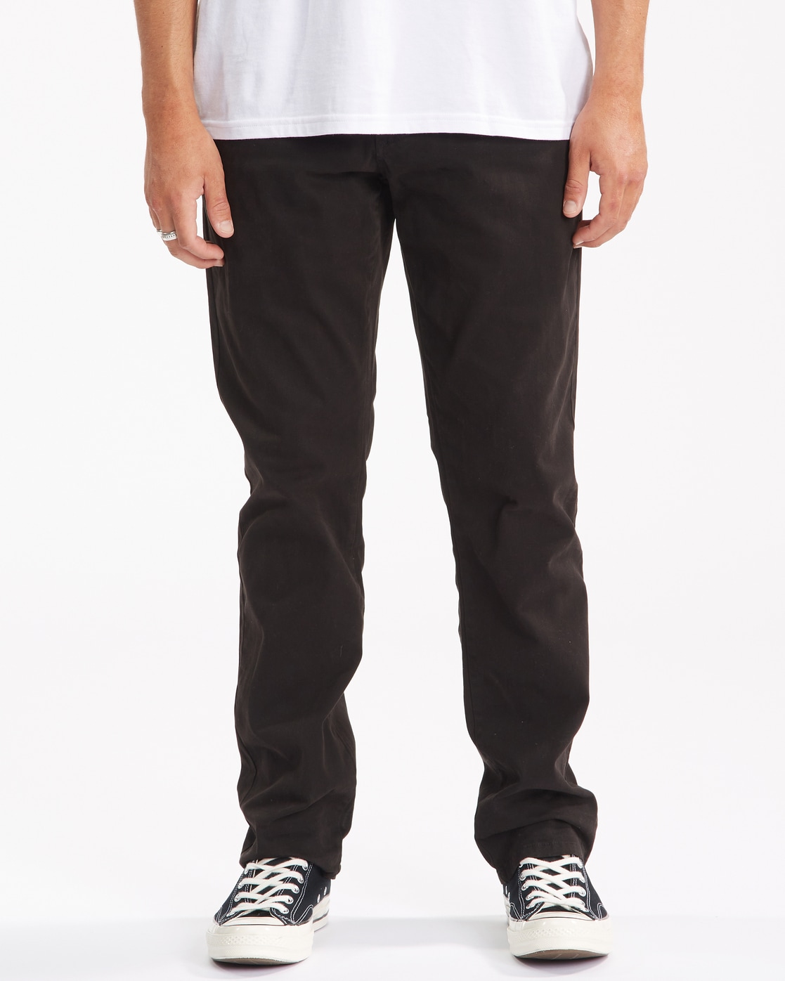 Chinos »73 Chino«