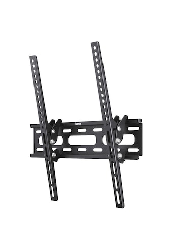 TV-Wandhalterung »TV-Wandhalterung, neigbar, 81 - 142 cm (32" - 56"), 43", 50", 55"«,...