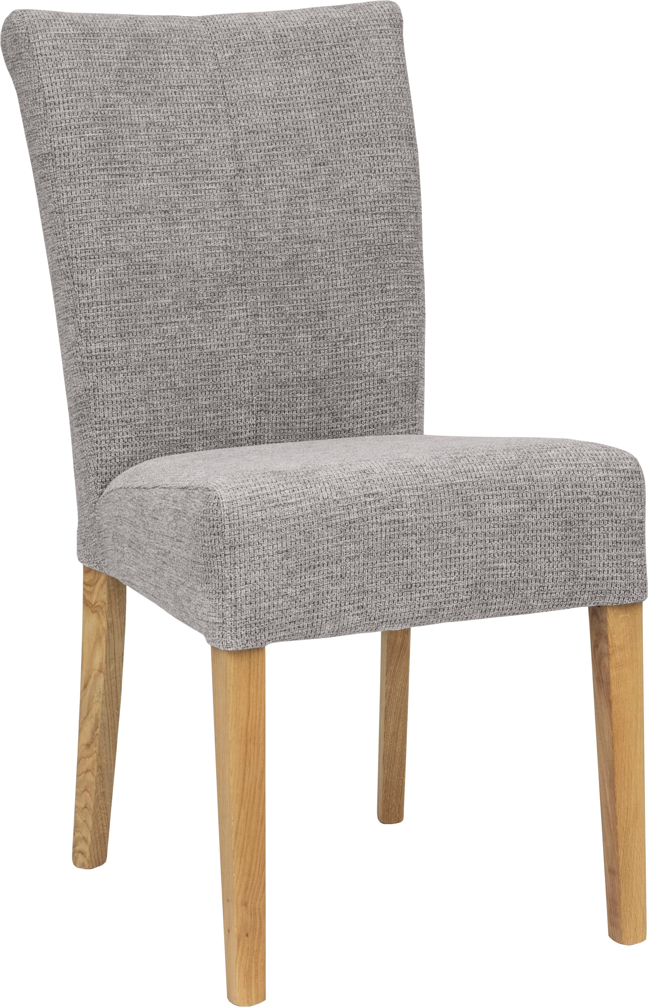 Home affaire "Queen Polsterstuhl BESTSELLER" (Set) 2 Stk.verschiedene Bezüg günstig online kaufen