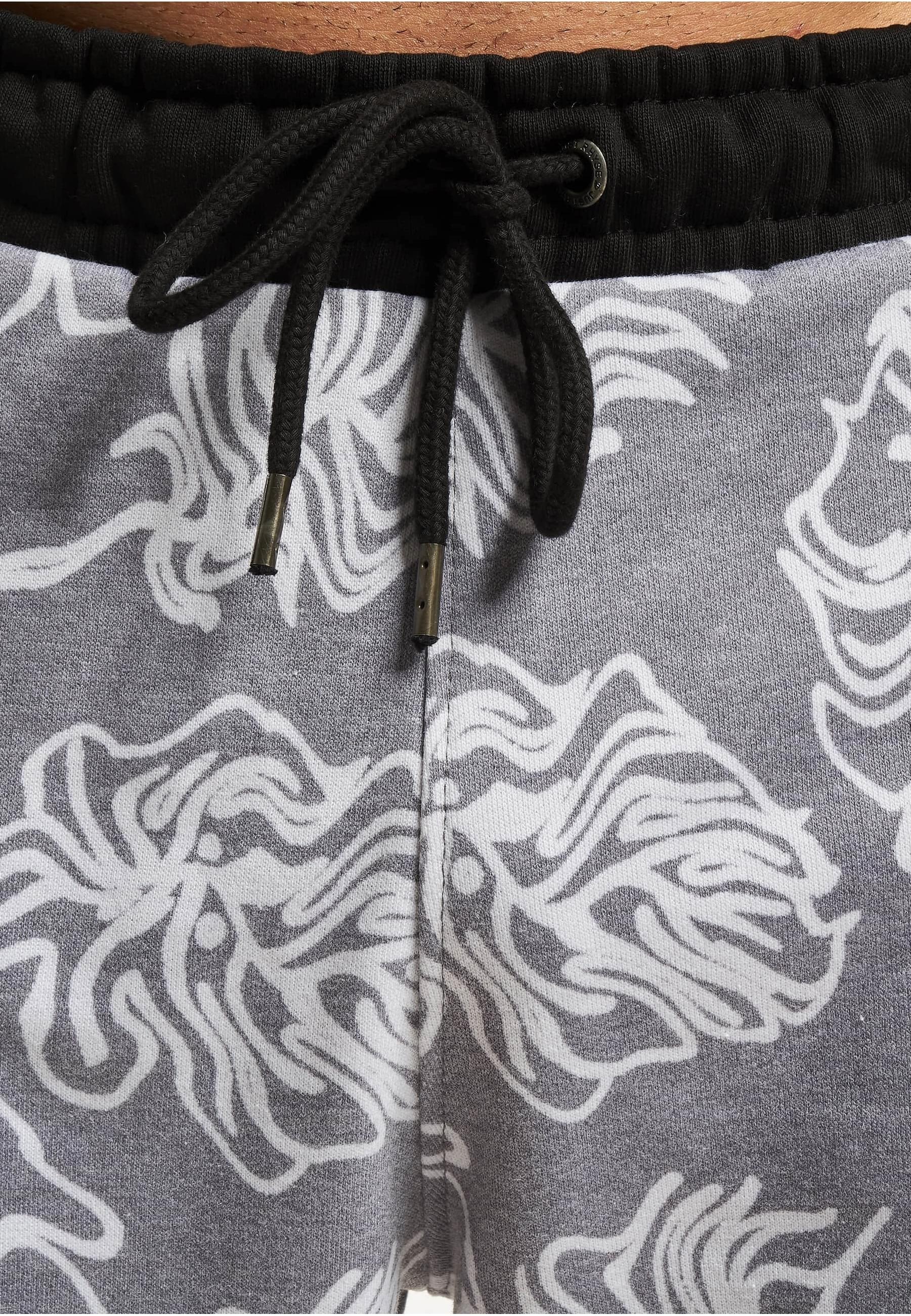 Just Rhyse Jogginghose »Just Rhyse Herren Just Rhyse Petal Jogger«, (1 tlg.)