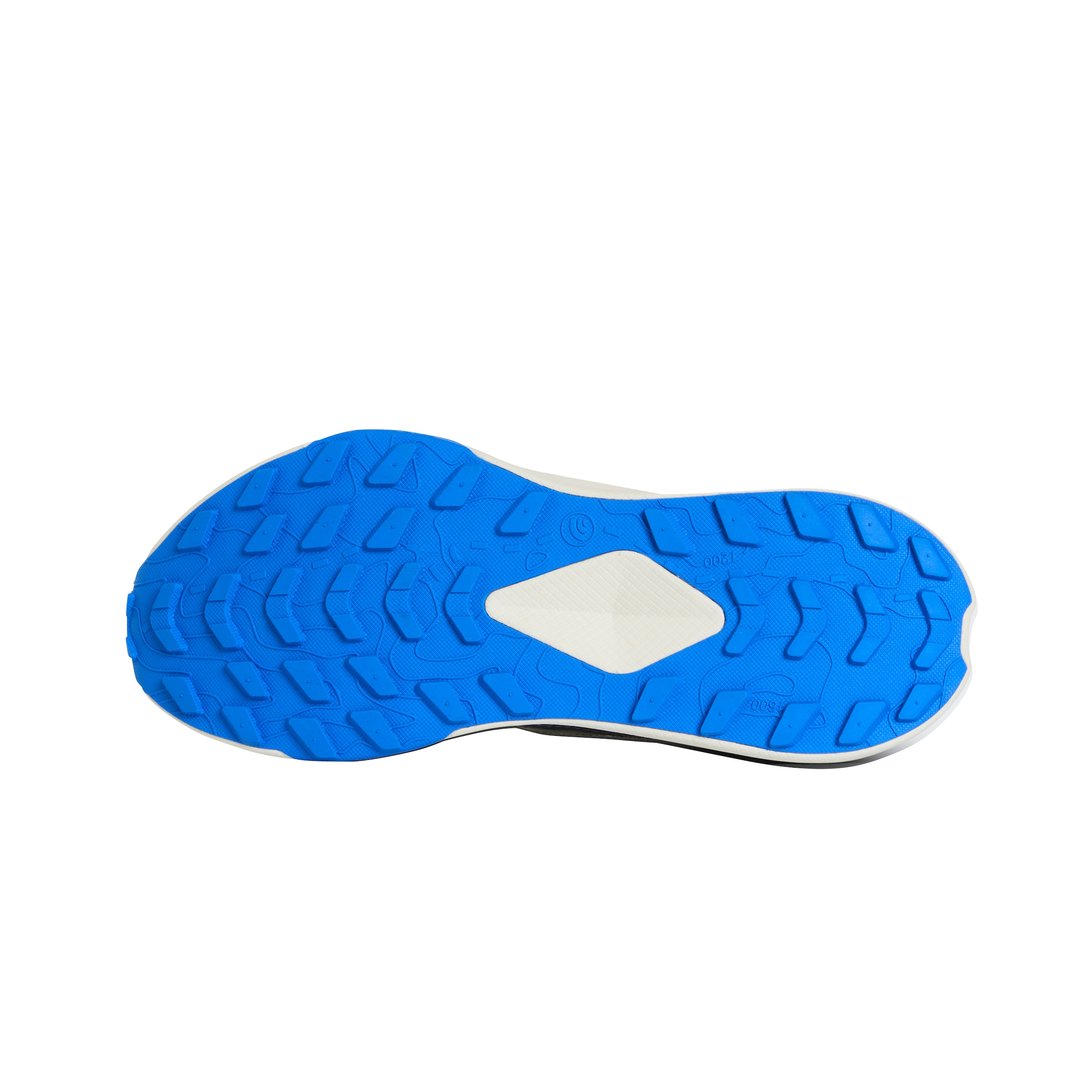 The North Face Trailrunningschuh »Y ALTAMESA«  für Kinder, mit Gummilaufsohle