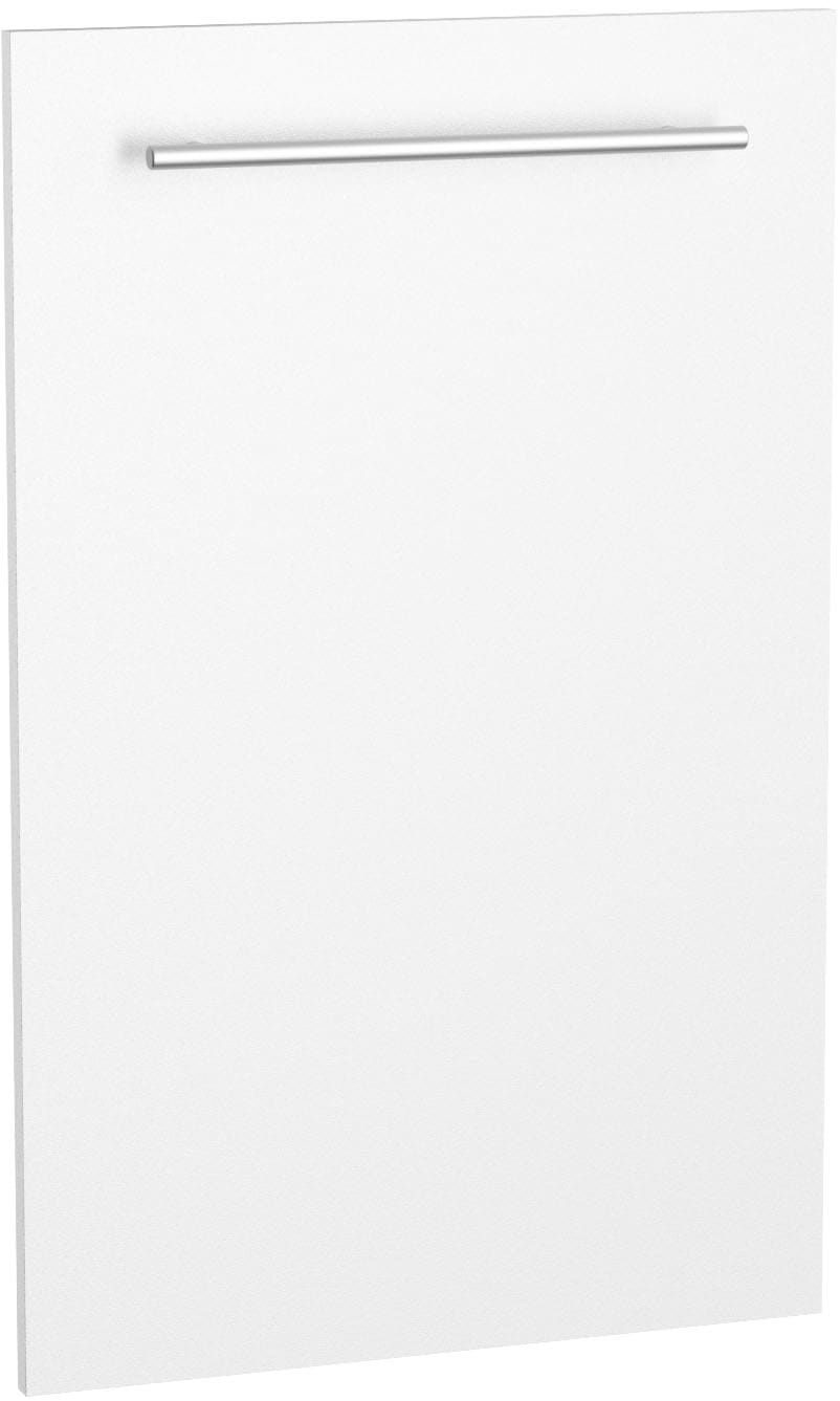 OPTIFIT Vorsatztür "Bern2", (1 tlg.), Breite 45 cm, inkl. Griff günstig online kaufen