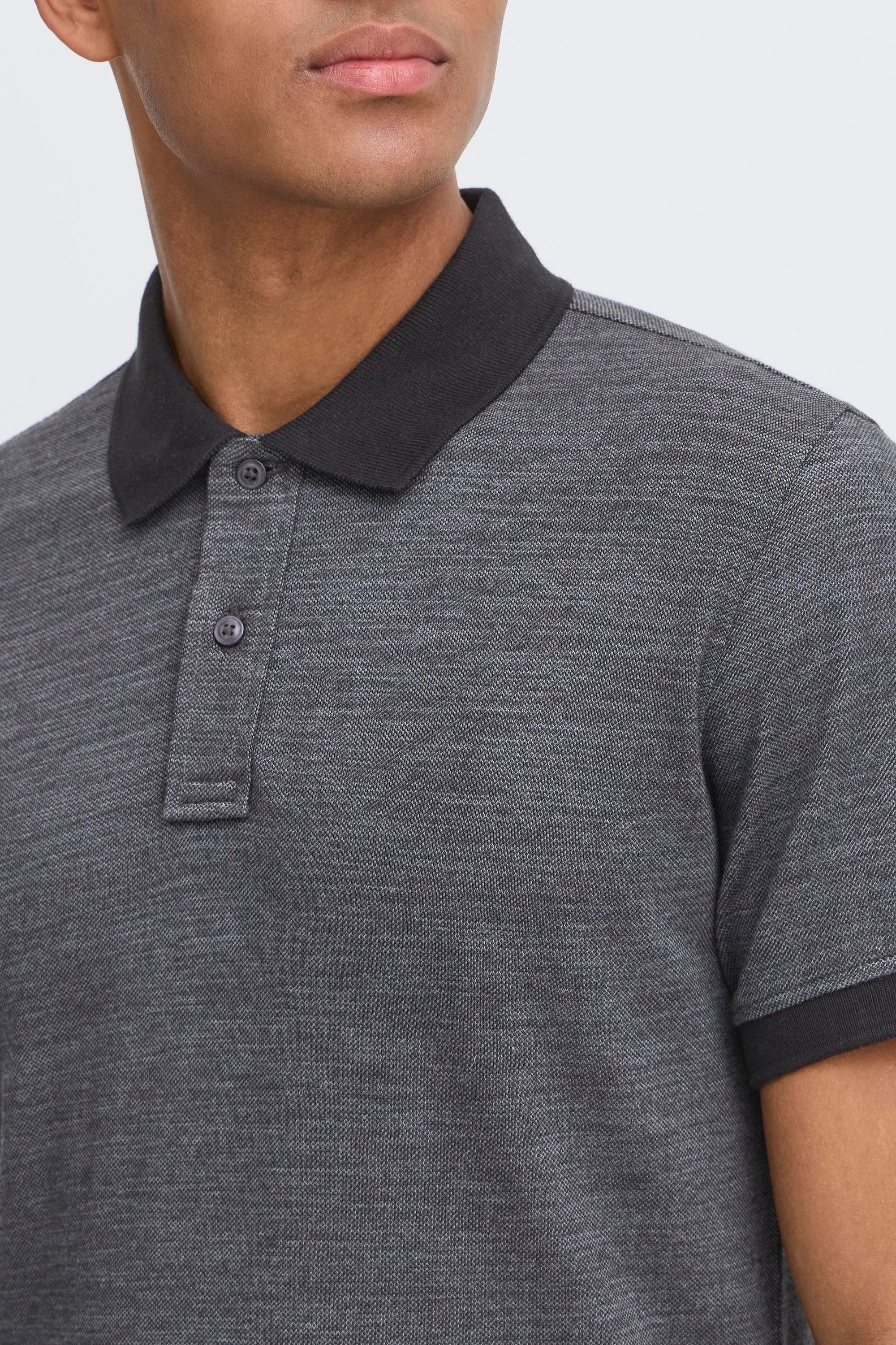 Blend Poloshirt »Poloshirt BHAlfredo«