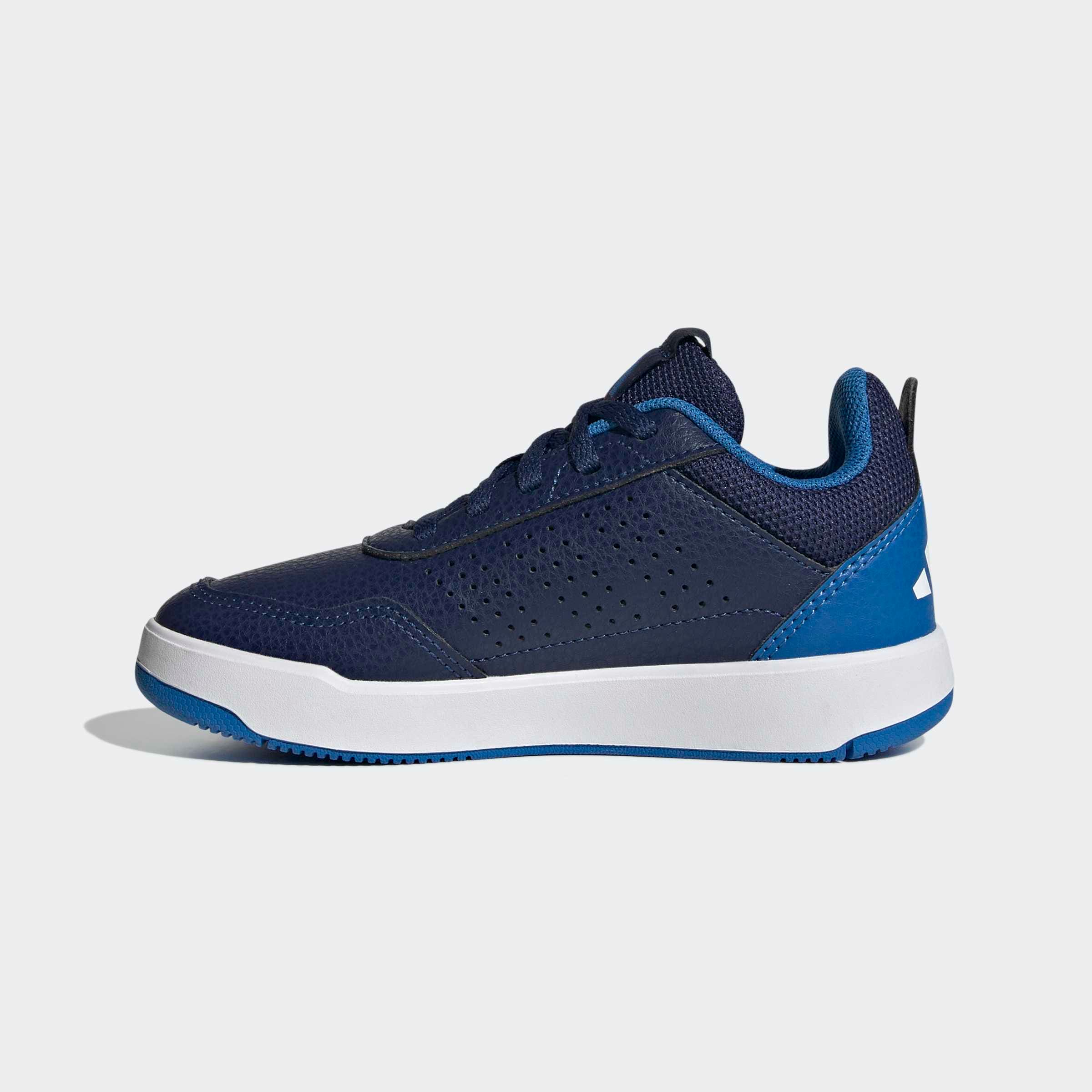 adidas Sportswear Sneaker »TENSAUR SPORT 3.0 K«  für Kinder & Jugendliche