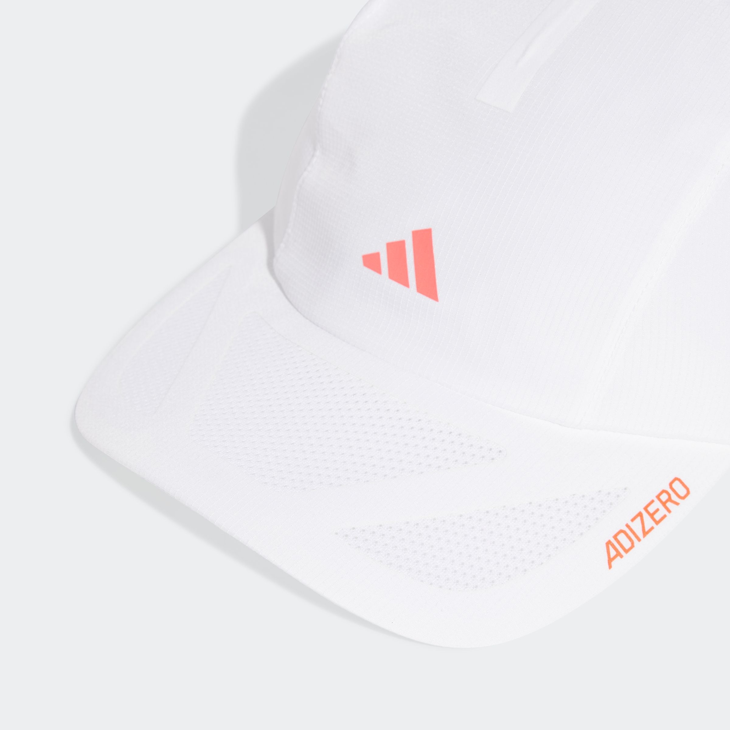 Thumbnail - adidas Performance Beanie "RUNxADIZ CAP"