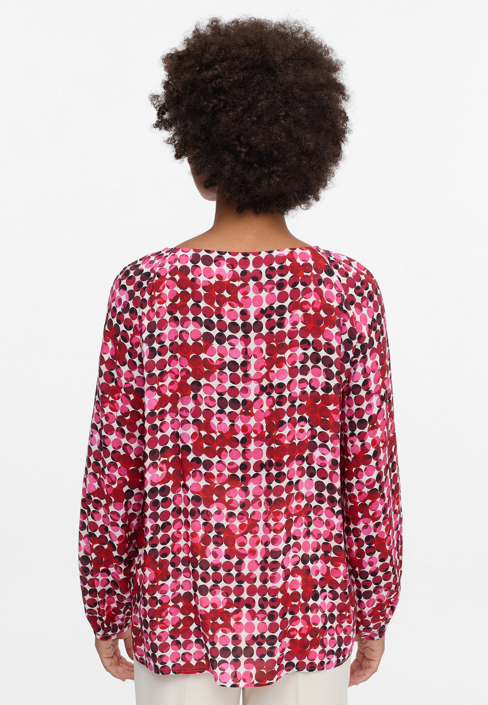 Eterna "LOOSE FIT" günstig online kaufen