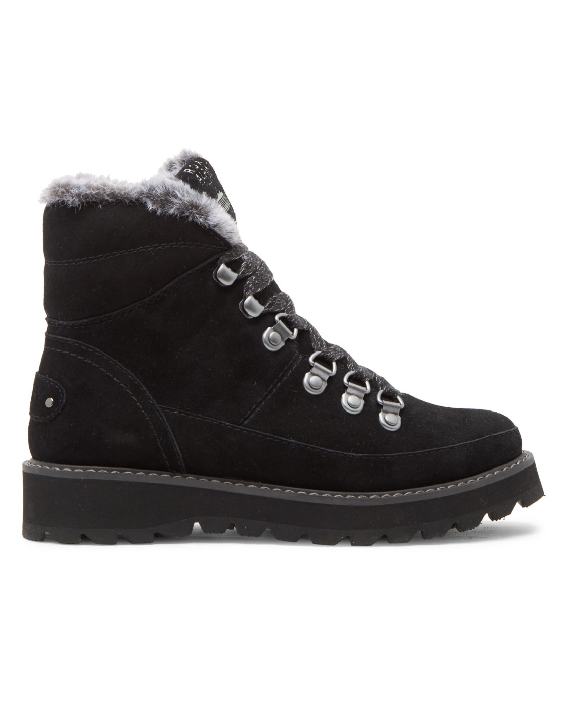Roxy Stiefel "Sadie" günstig online kaufen