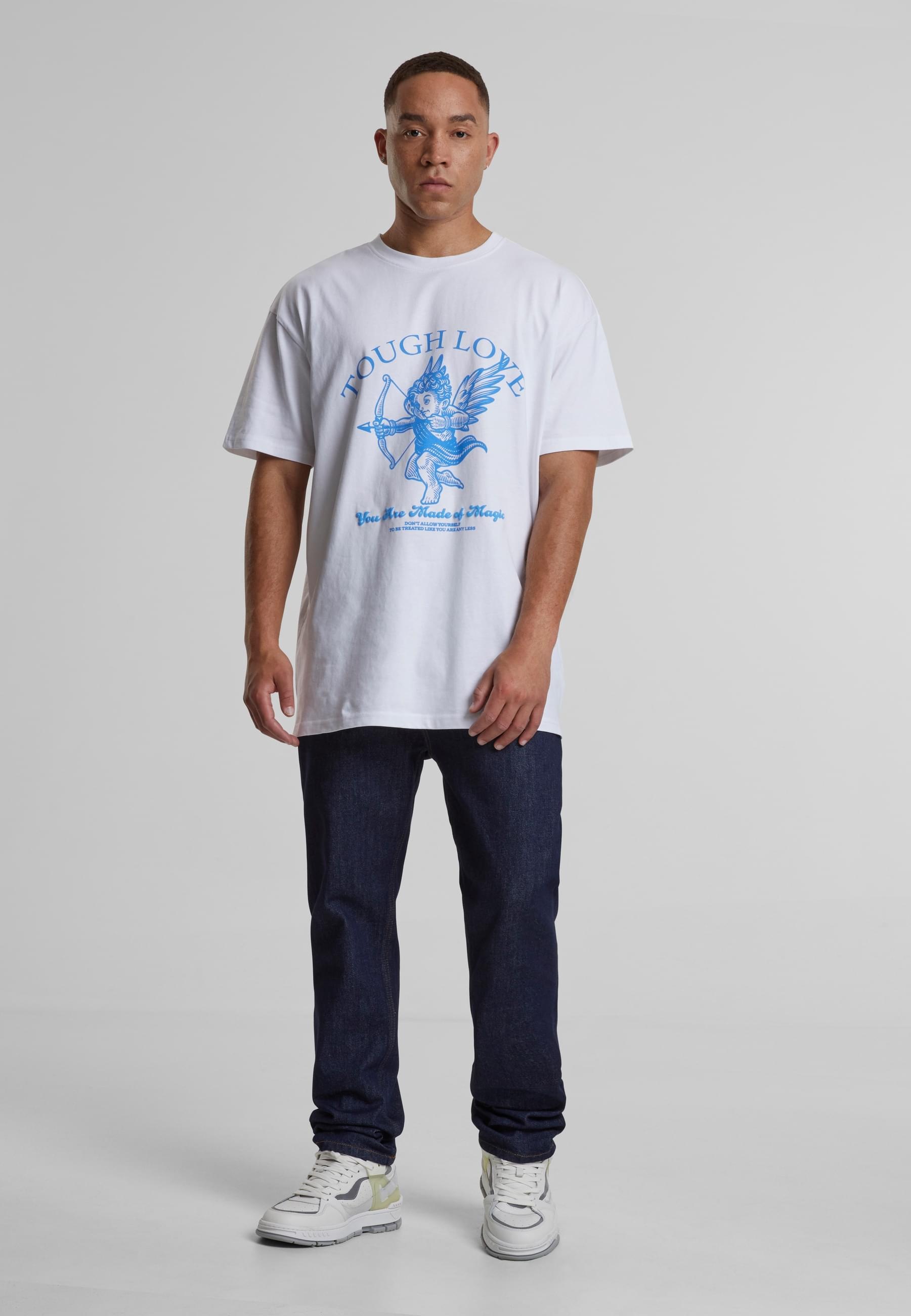 2Y Studios Bequeme Jeans »2Y Studios 2Y Orio Basic Slim Fit«