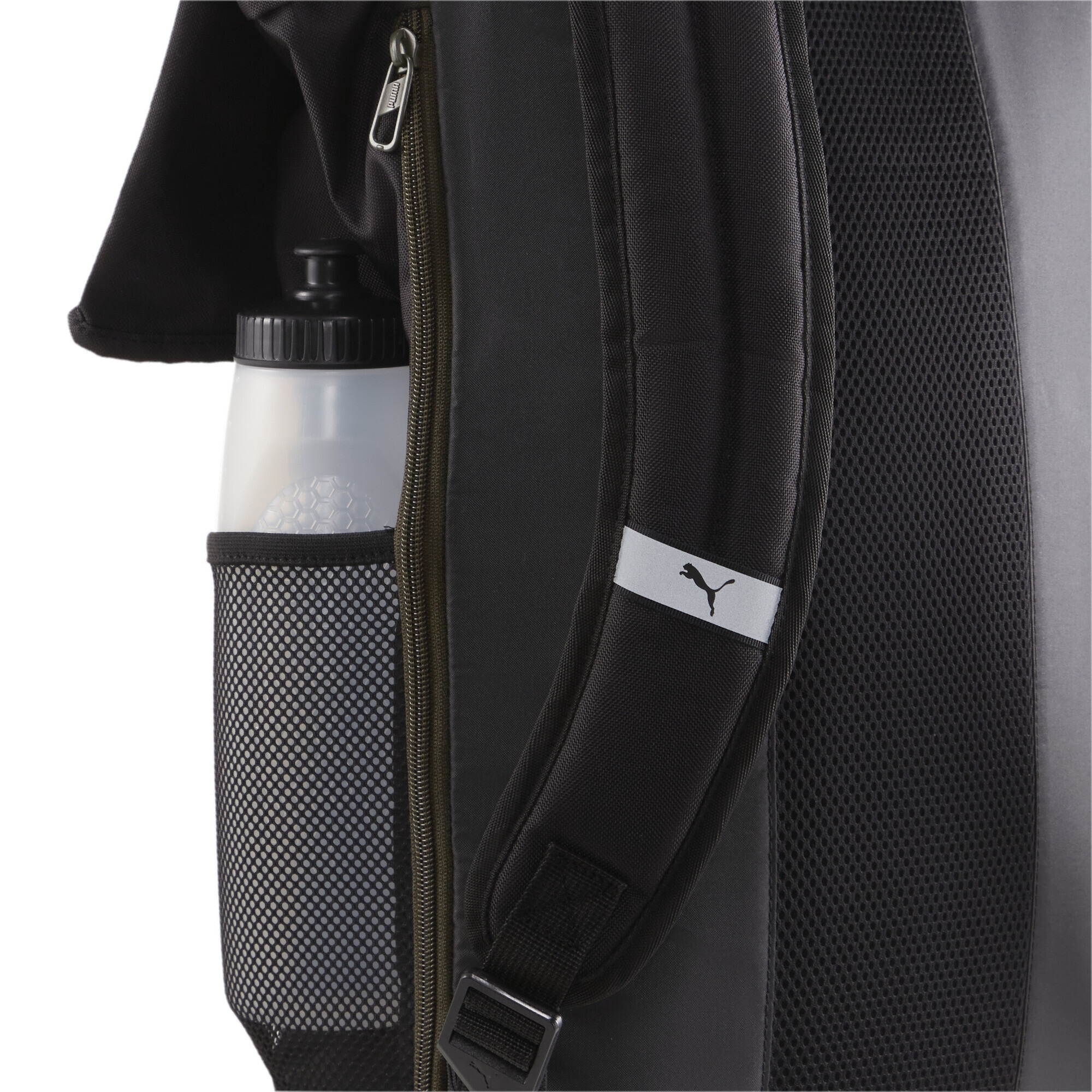 PUMA Freizeitrucksack »PUMA Better Rucksack Jugendliche und Erwachsene«