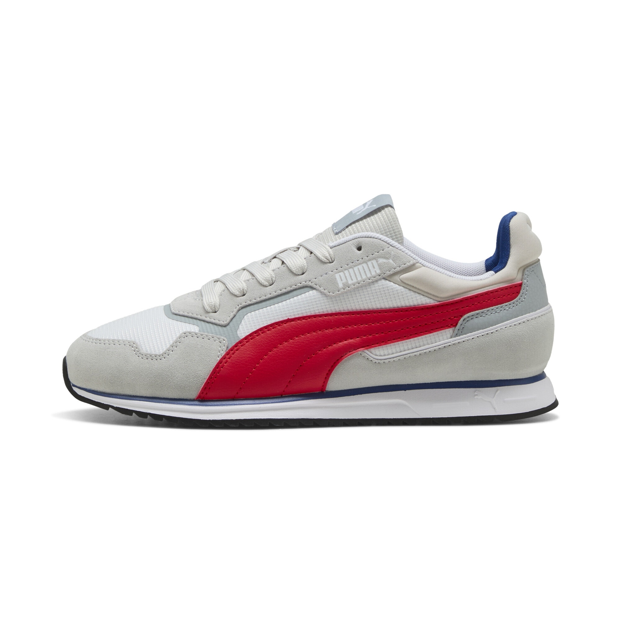 PUMA Sneaker »Softride St Miler Erwachsene«