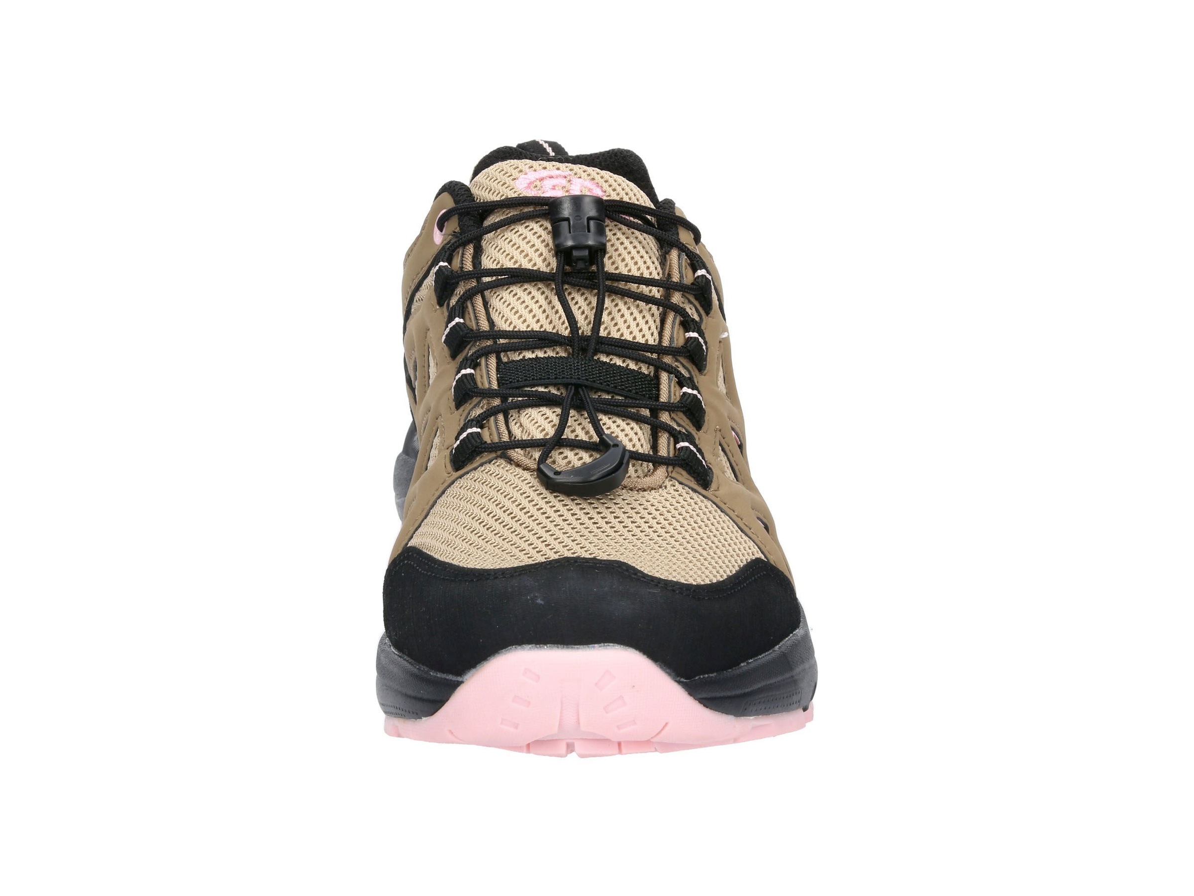 BRÜTTING Trekkingschuh »Outdoorschuh Tacna«