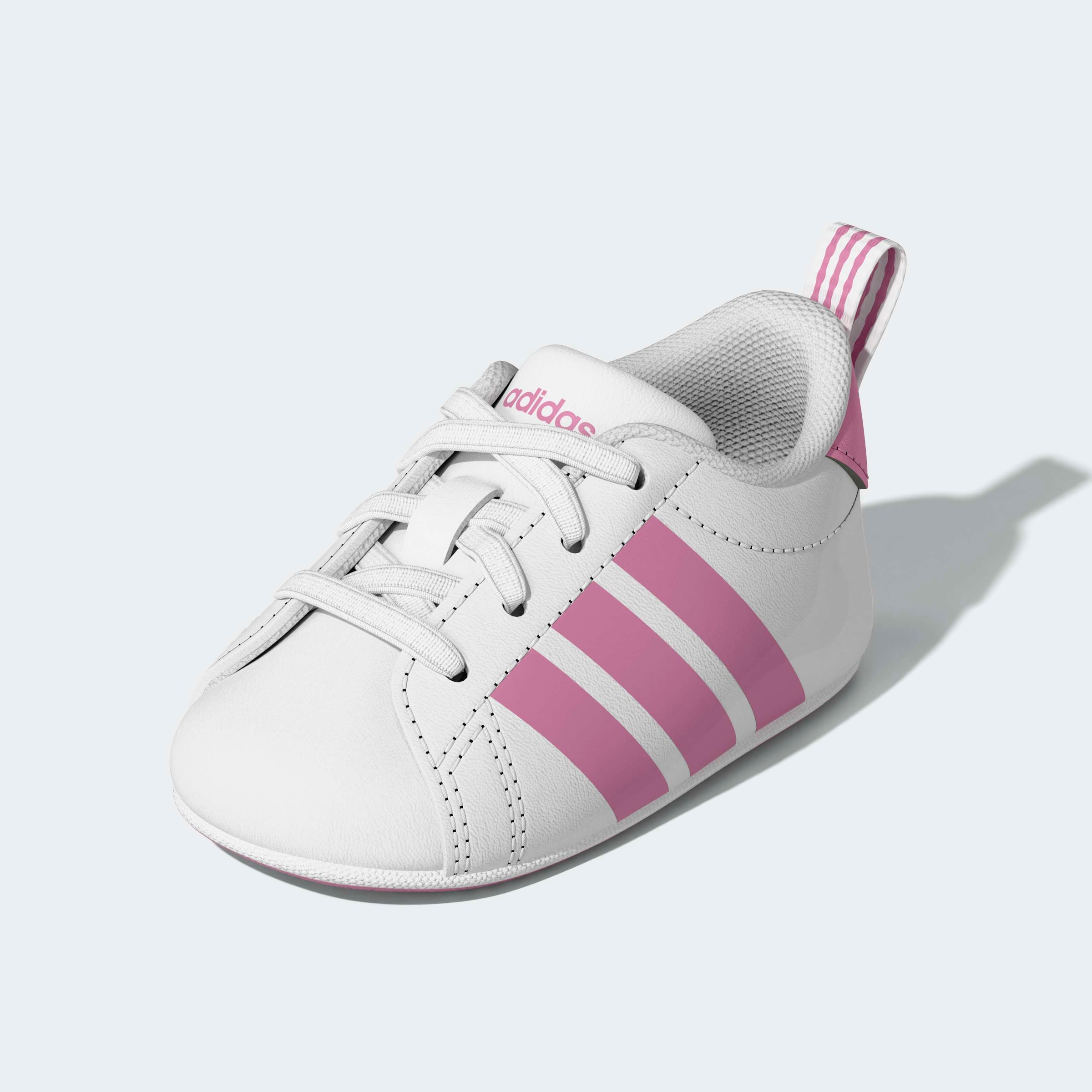 adidas Sportswear Sneaker "GRAND COURT KRABBEL" für Kinder günstig online kaufen