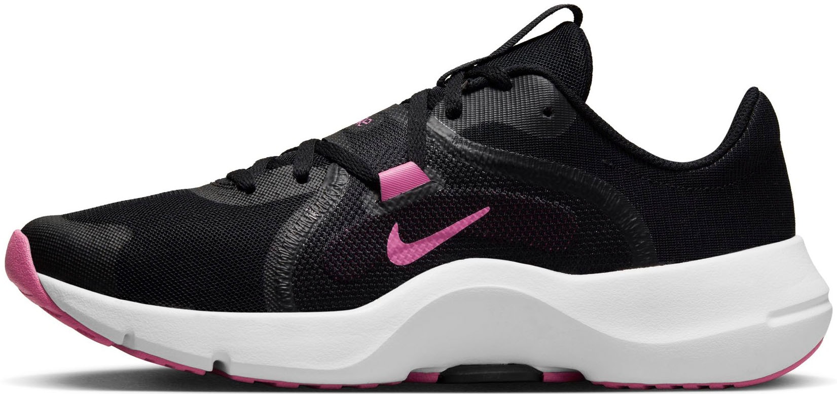 Nike Fitnessschuh "In-Season TR 13" günstig online kaufen