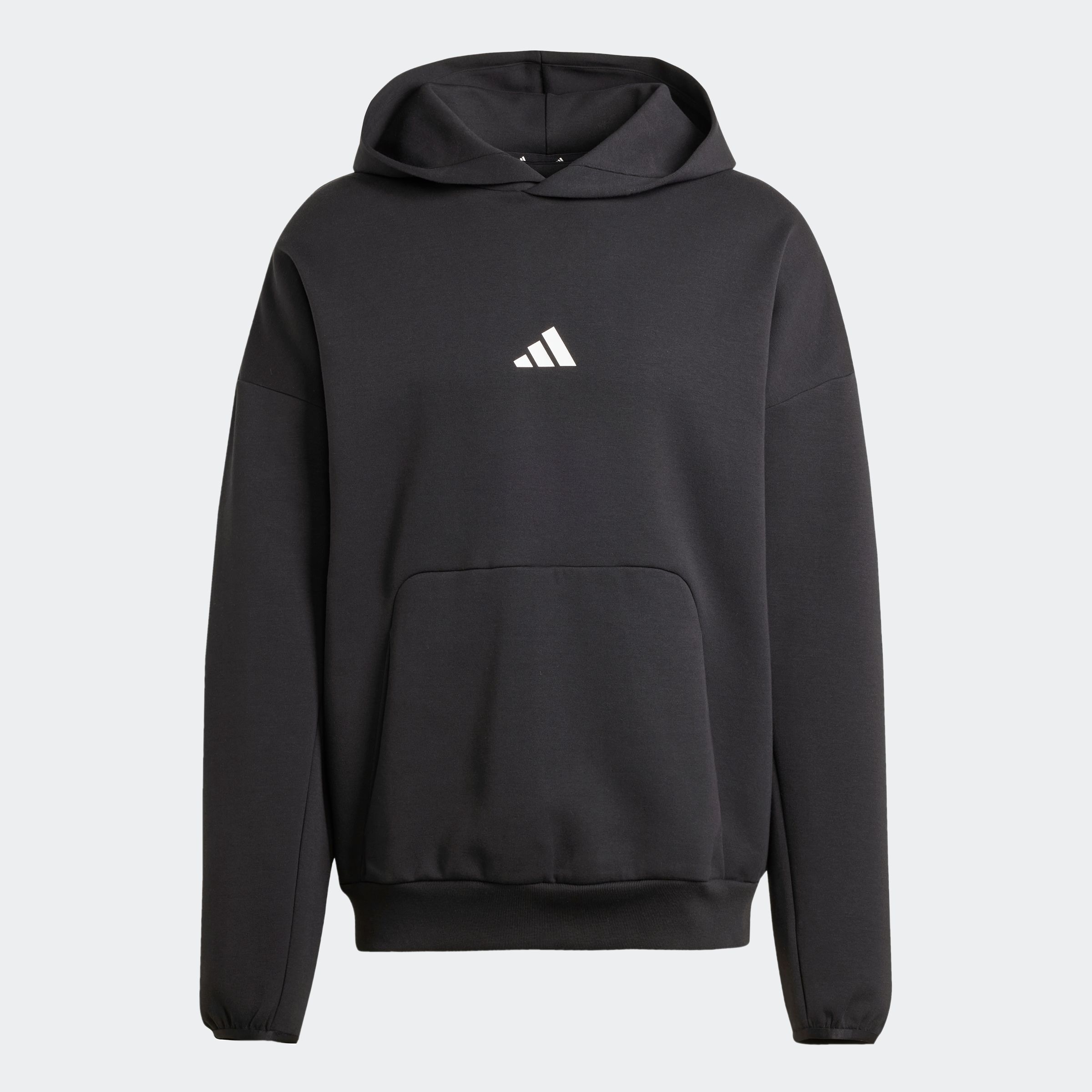 adidas Sportswear Kapuzensweatshirt »M FI SL HD«