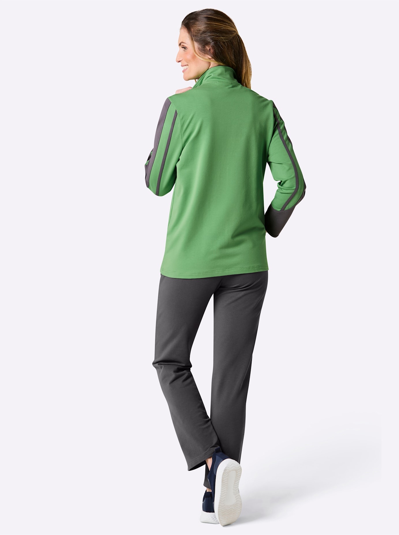 Catamaran Freizeitanzug günstig online kaufen