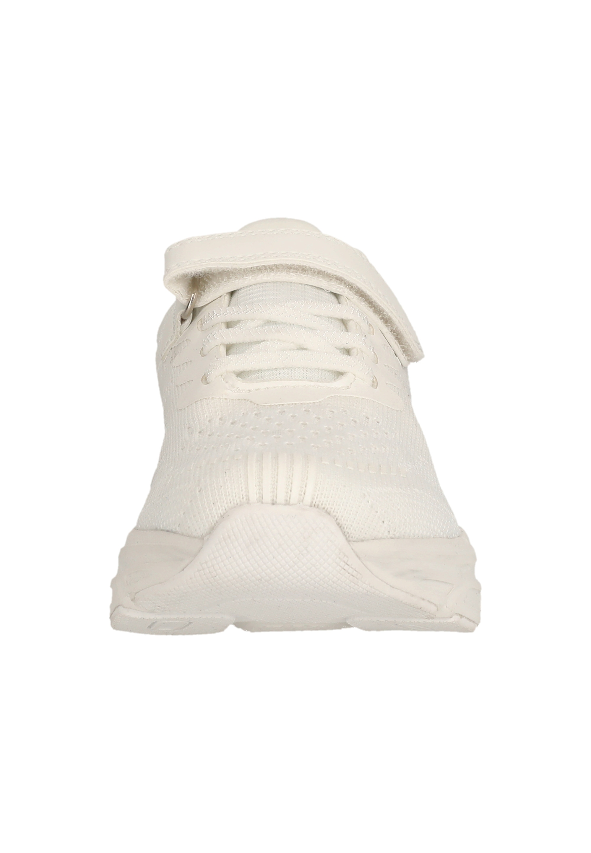ENDURANCE Sneaker »Masako«, mit einfachem Verschluss und sportlichem Look