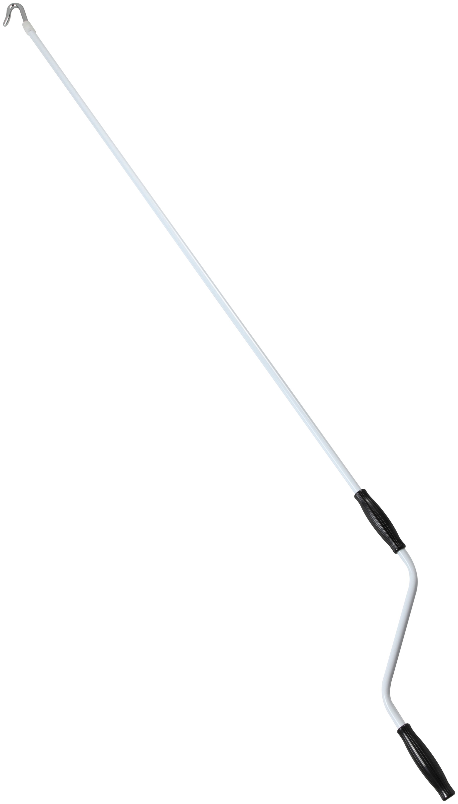 KONIFERA Gelenkarmmarkise, Breite/Ausfall: 295/250 cm