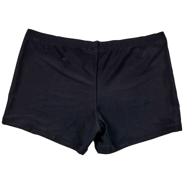 Rip Curl Badehose »CORP BOYLEG SLUGGO -BOY« online bestellen | BAUR