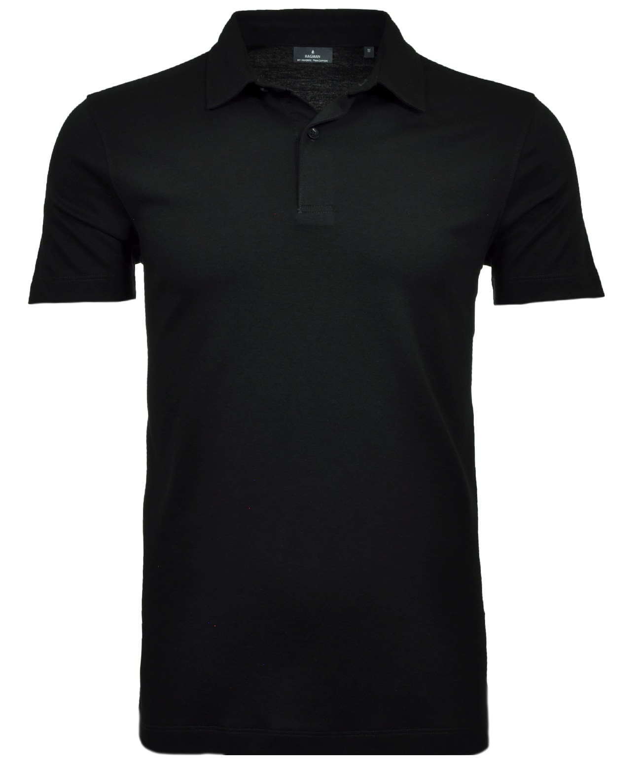 RAGMAN Poloshirt