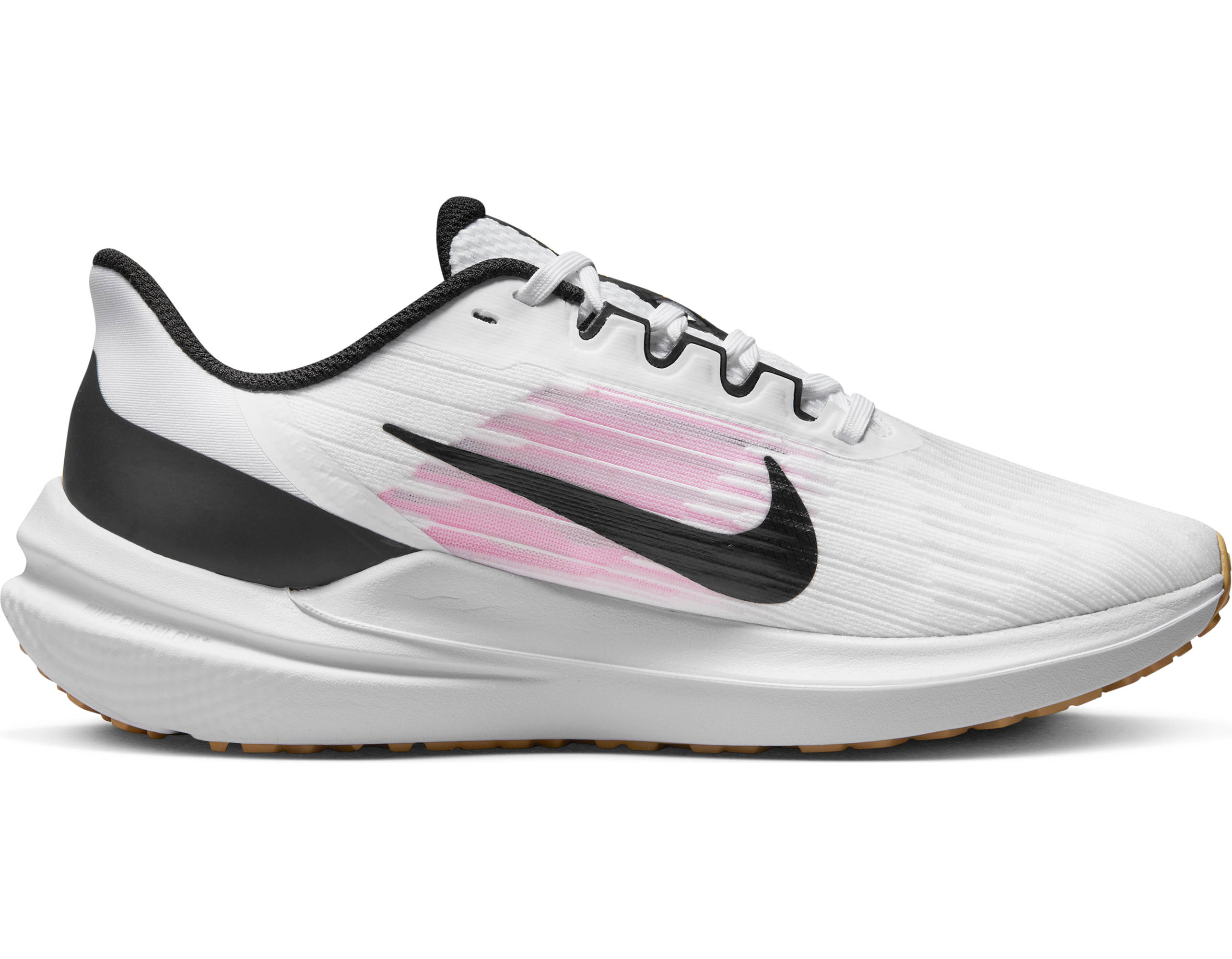 Thumbnail - Nike Laufschuh "AIR WINFLO 9"