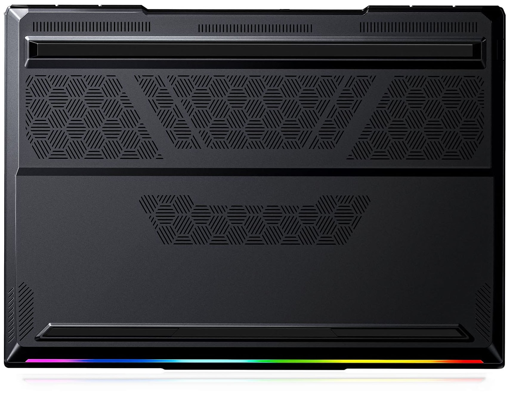 CAPTIVA Gaming-Notebook »Ultimate Gaming R10-1178GE« 40,6 cm / 16 ″ AMD Ryzen 9 GeForce® RTX 5090 1.000 GB SSD