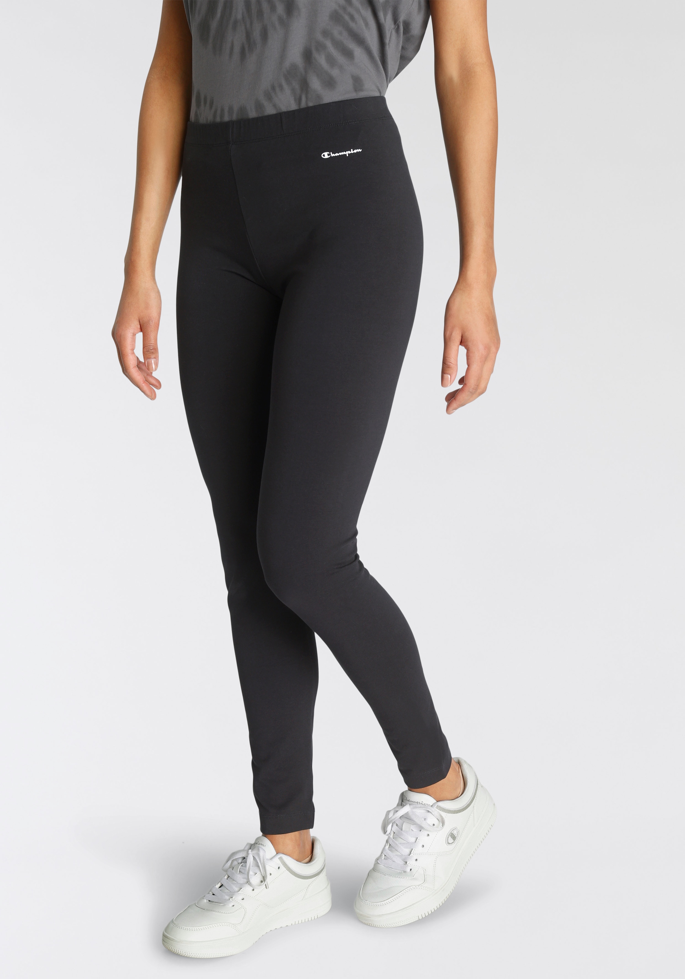 Champion Leggings