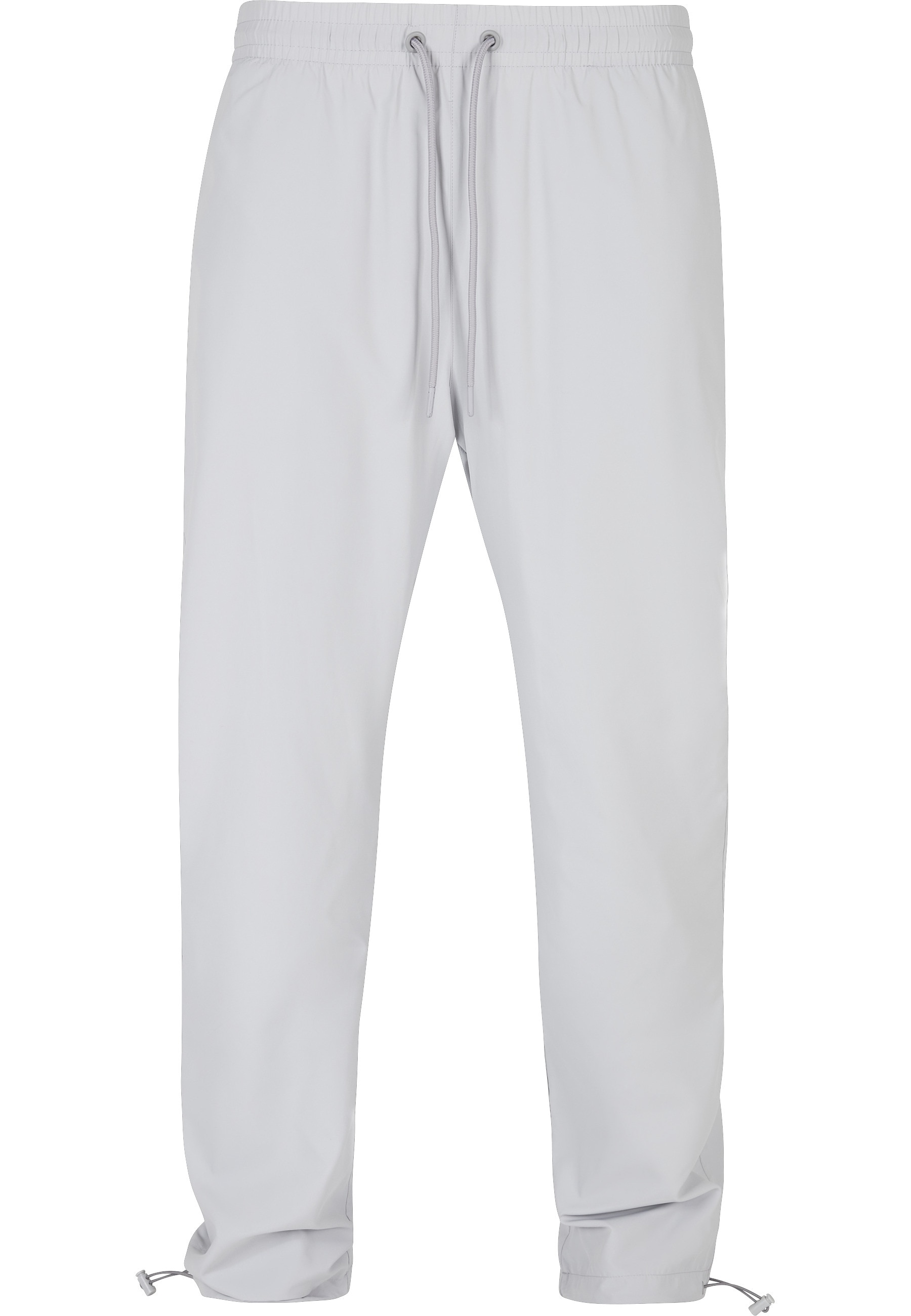 URBAN CLASSICS Stoffhose "Urban Classics Herren Recycled Track Pants" günstig online kaufen