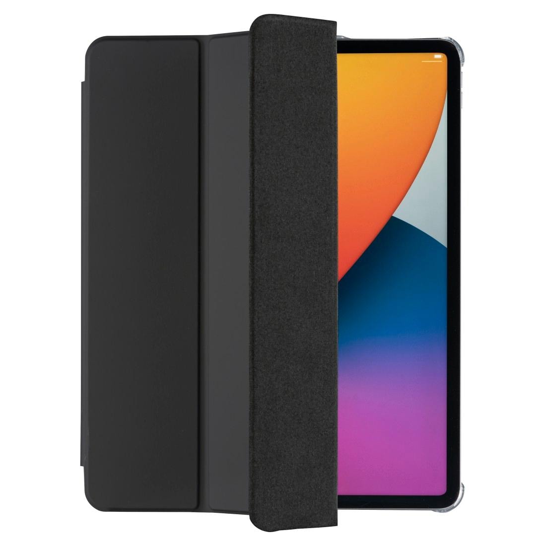 Hama Tablet-Hülle »Tablet Case mit Stiftfach für Apple iPad Pro 12,9" (2020/2021)«, 32,8 cm (12,9 Zoll)