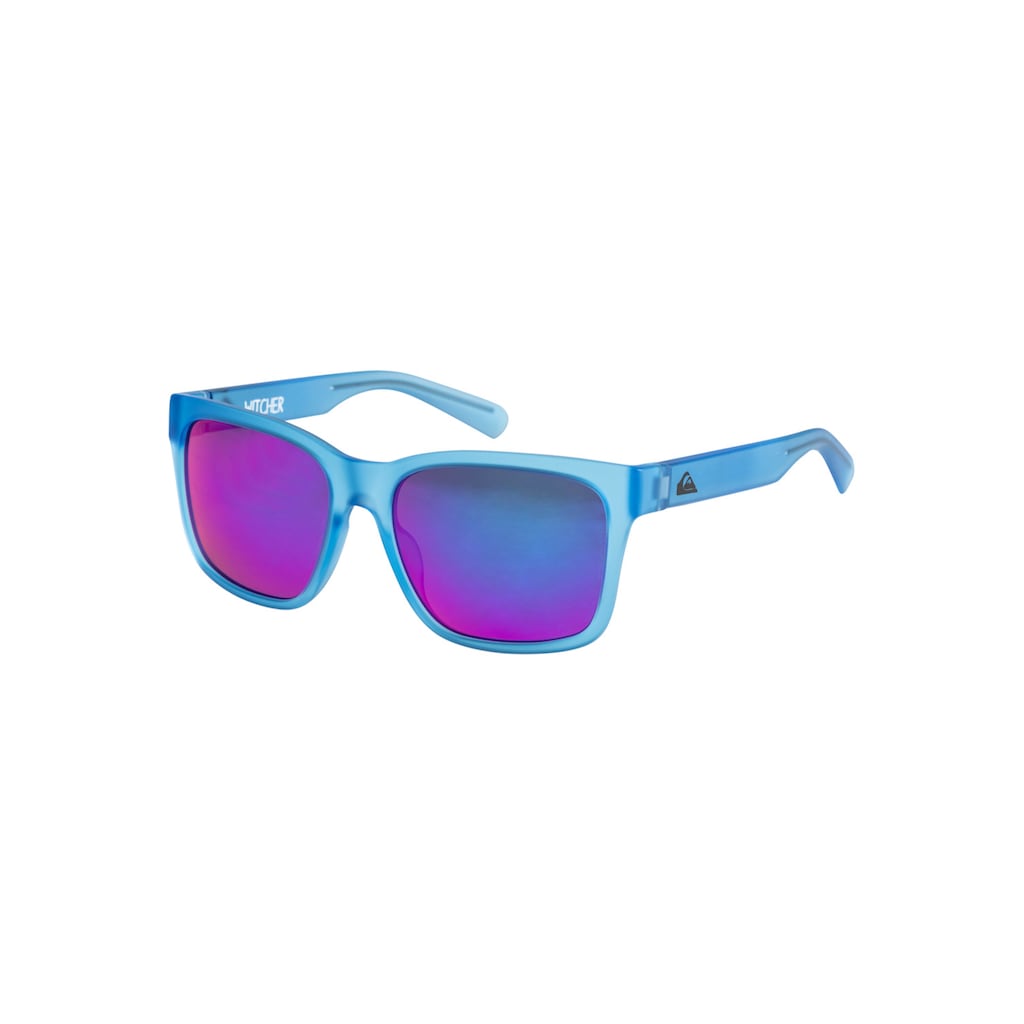 Quiksilver Sonnenbrille »Witcher«