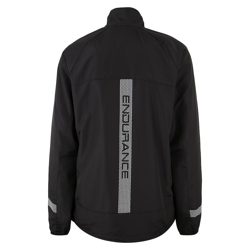 ENDURANCE Laufjacke »CULLY XQL«