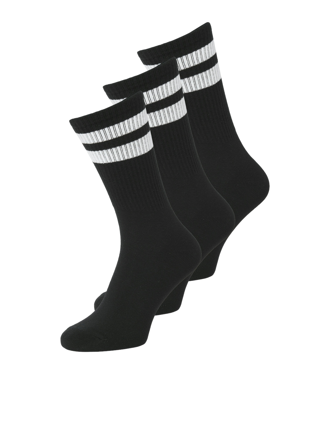 Jack & Jones Freizeitsocken JACTRAVIS TENNIS günstig online kaufen