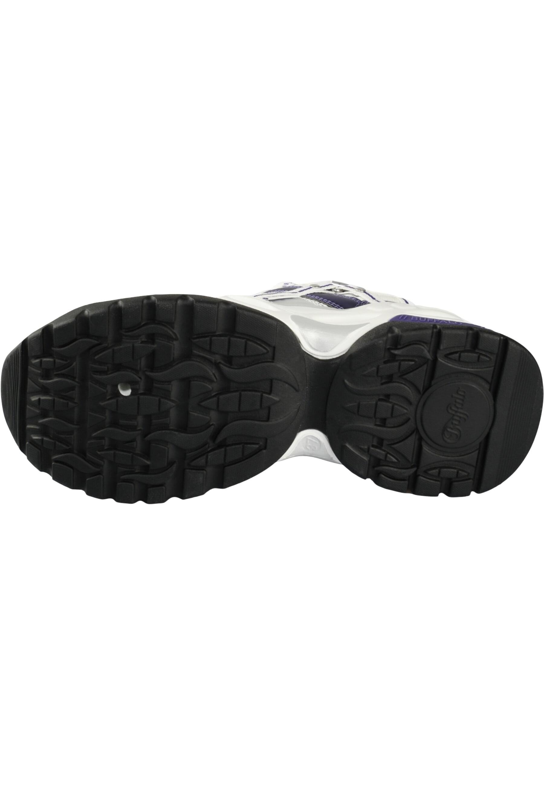 Buffalo Trainingsschuh »Buffalo TRIPLET HOLLOW«