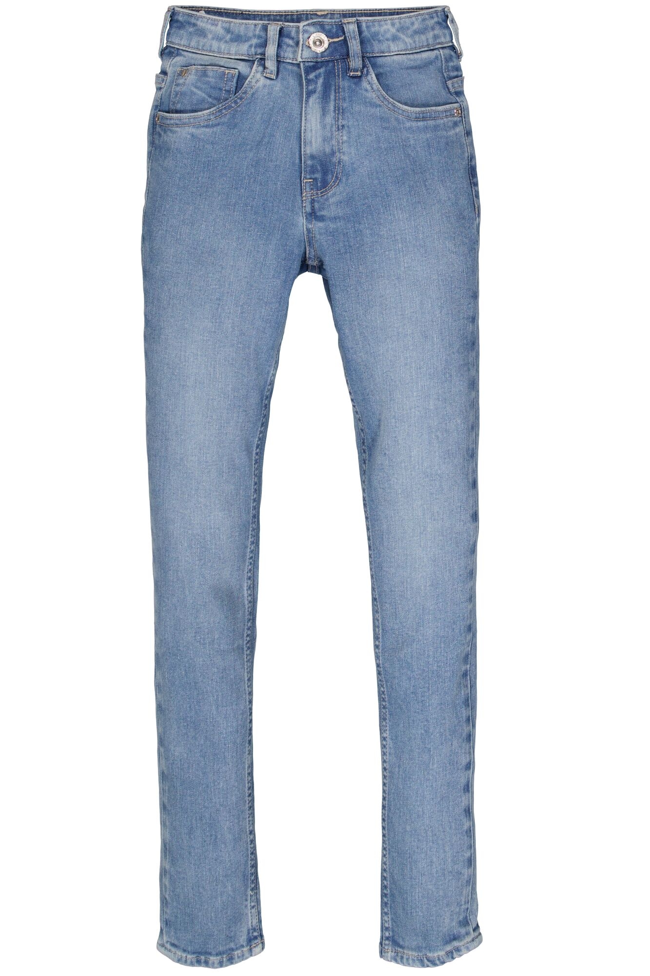 Garcia »RIANNA« for GIRLS