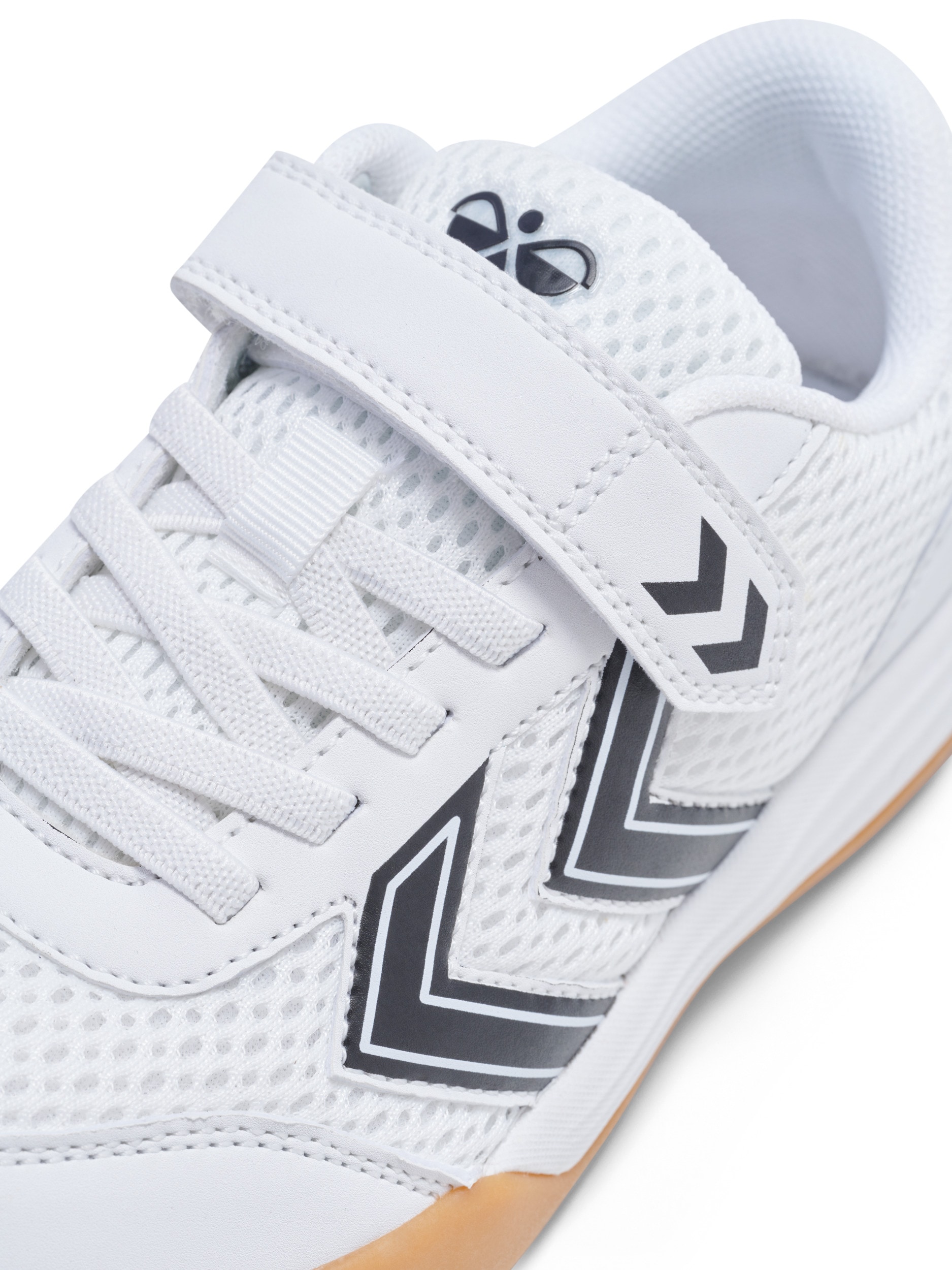 hummel Hallenschuh »MULTIPLAY FLEX VC JR«