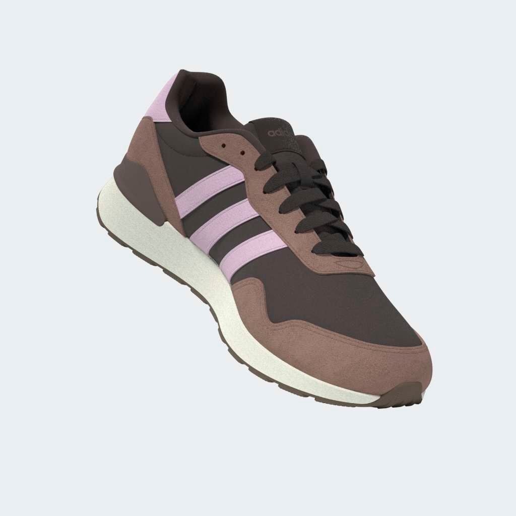 adidas Sportswear Sneaker »RUN 60S 4.0«
