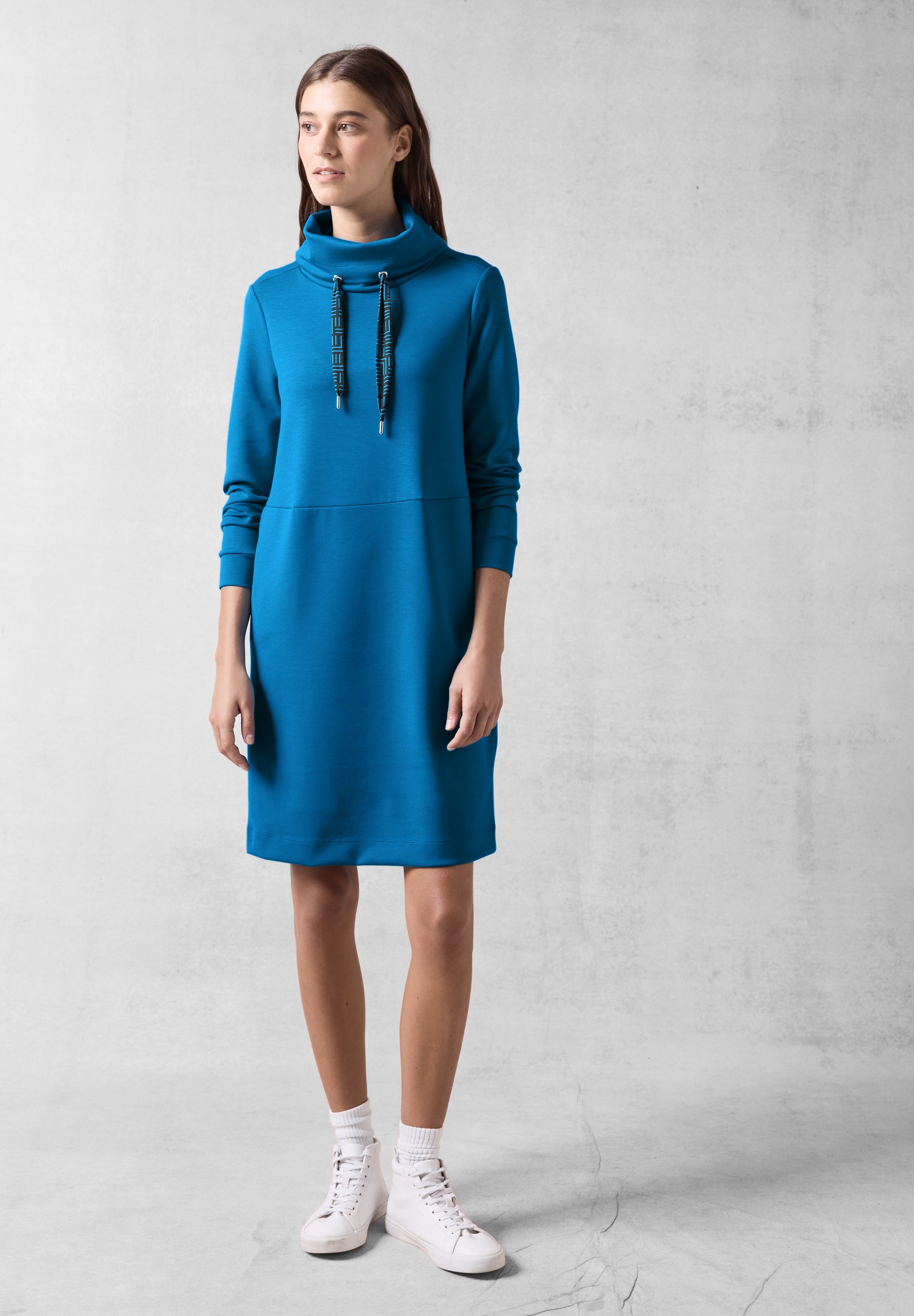 Cecil Ohne Taschen soft und trageangenehm günstig online kaufen