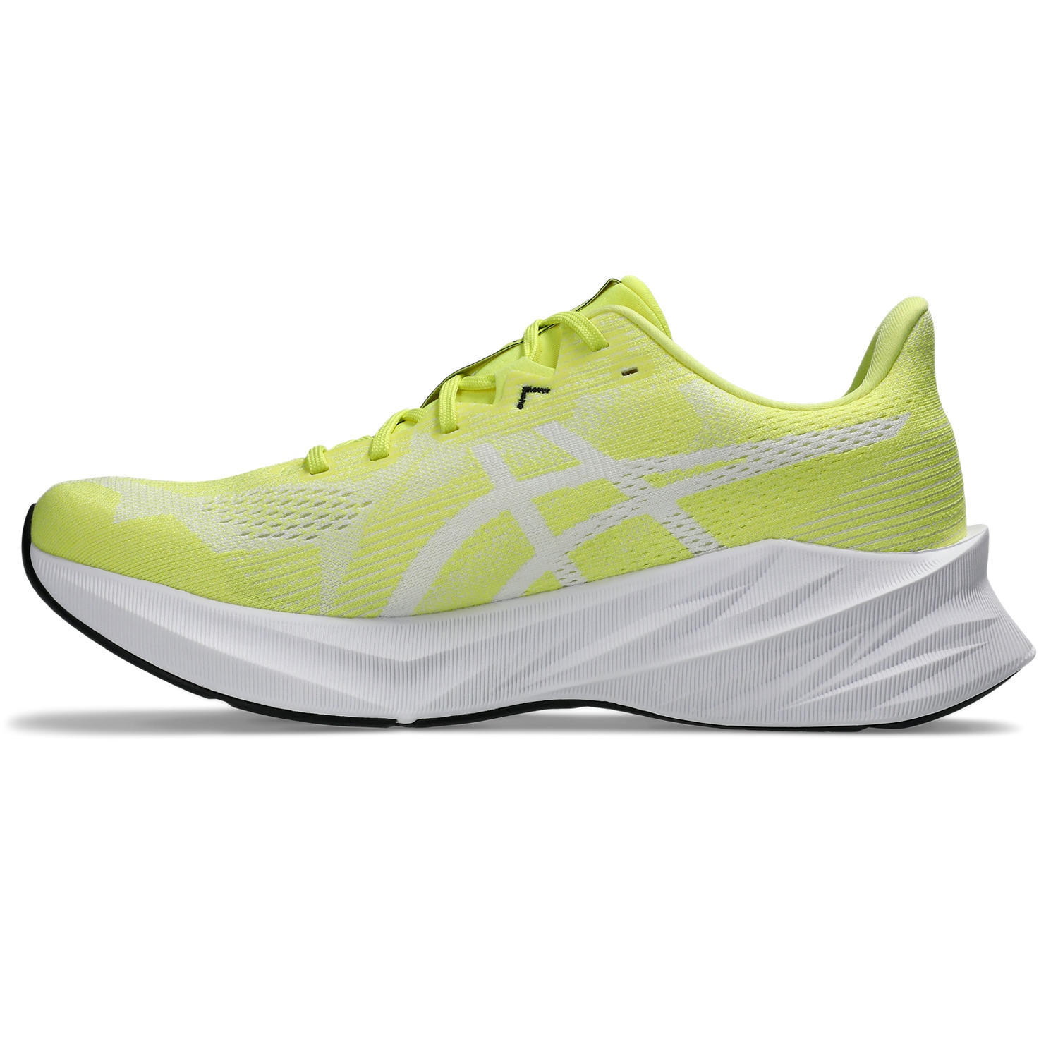 Asics Laufschuh »DYNABLAST 5«